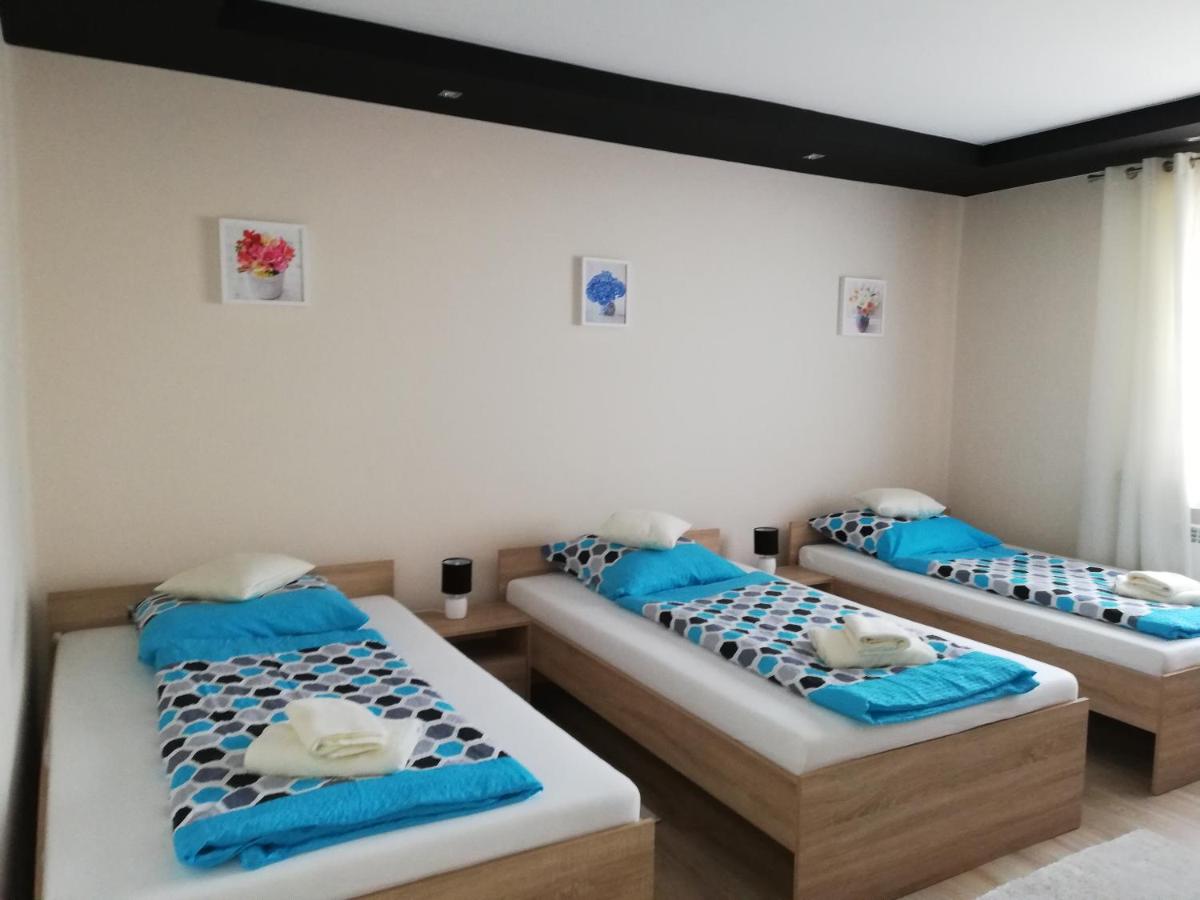 Apartment - Photo 10