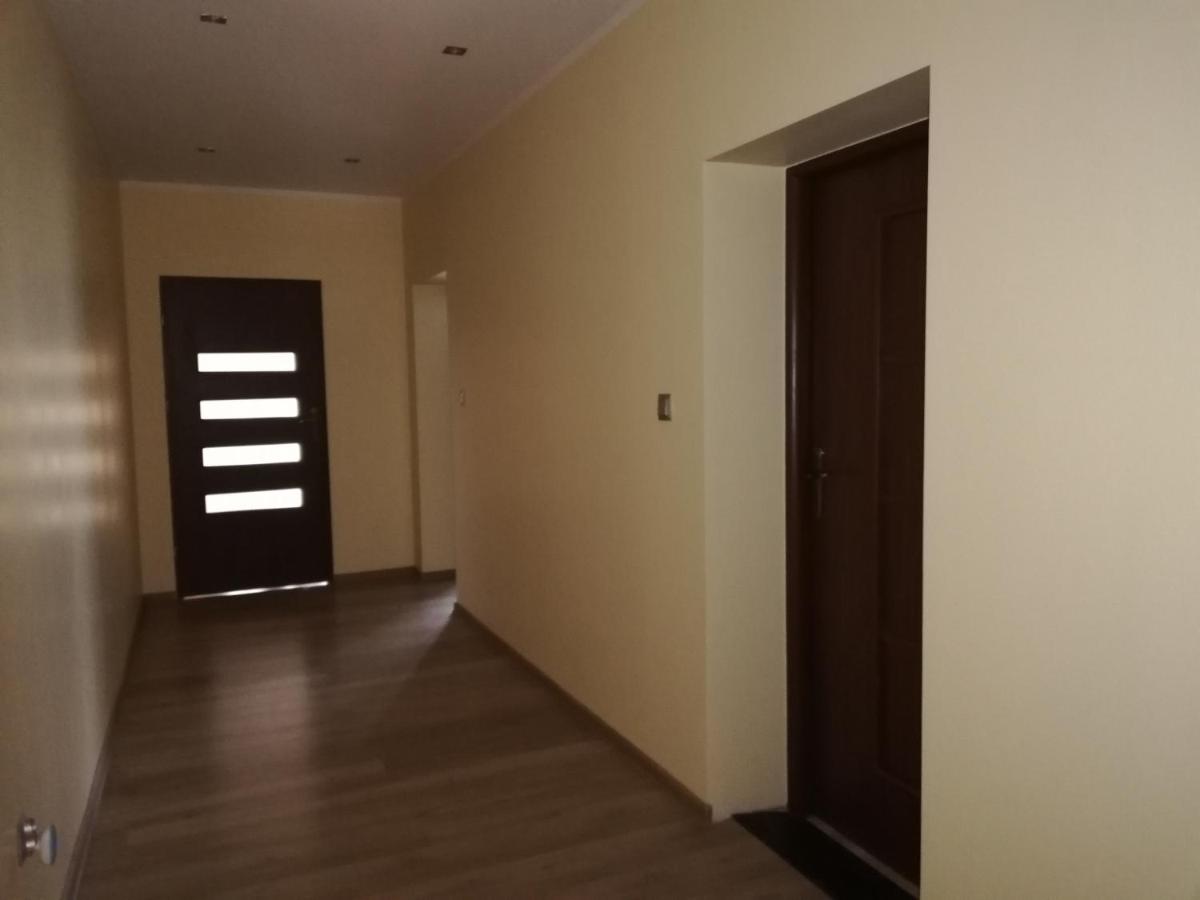 Apartment - Photo 9