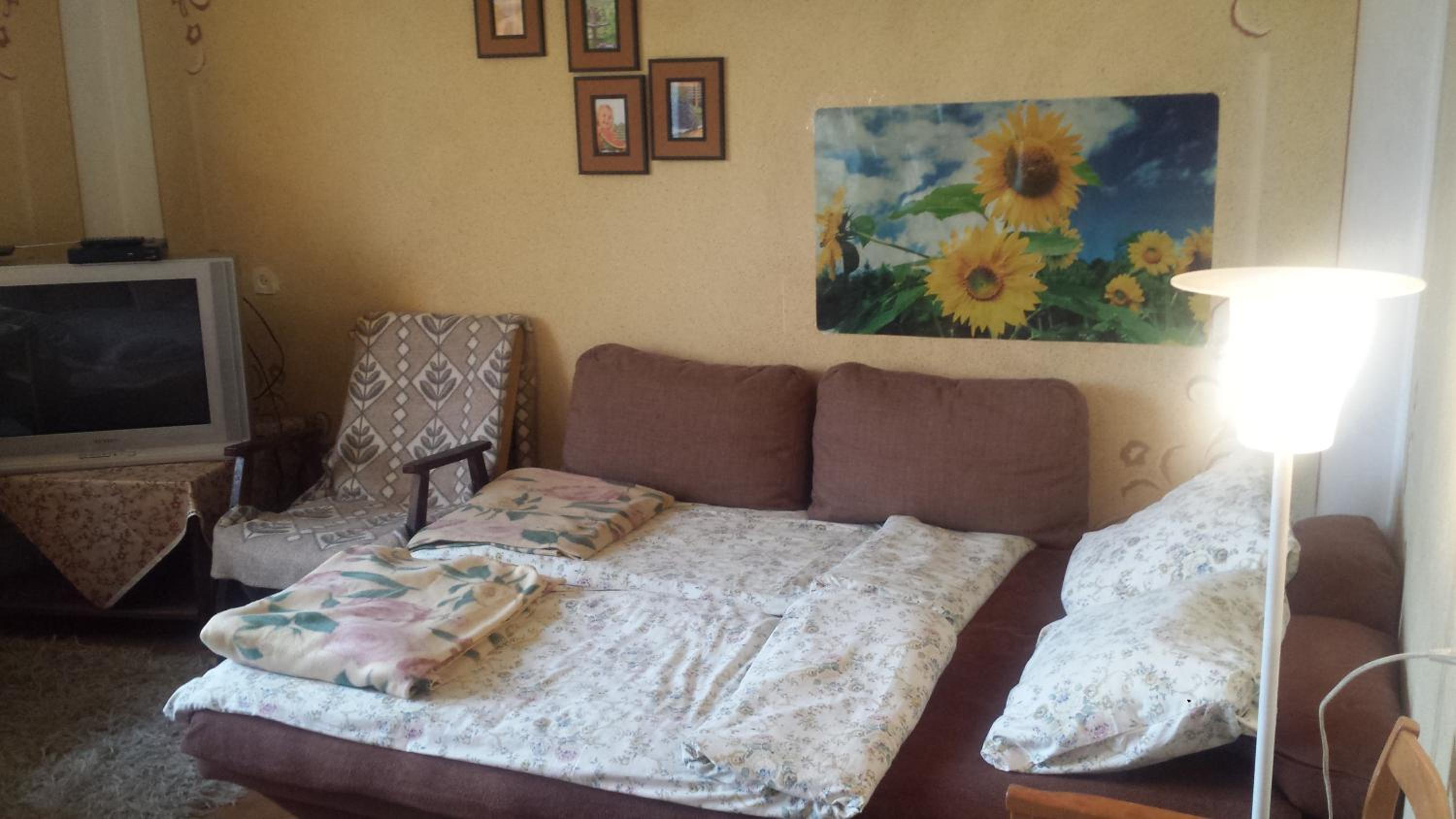 Superior Twin Room - Photo 7