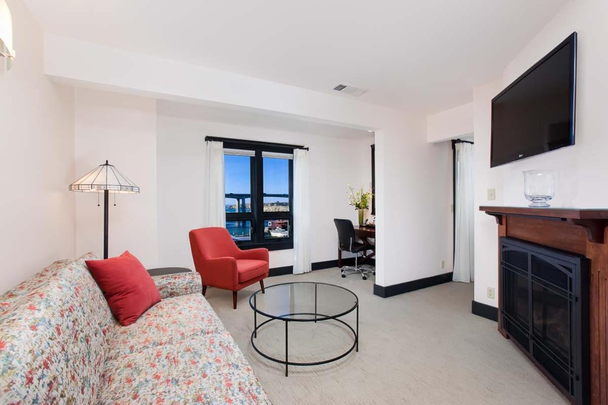 Superior Queen Room photo 3