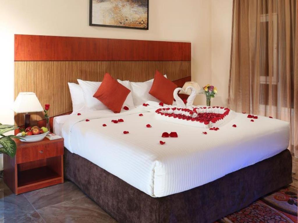 King Room photo 2