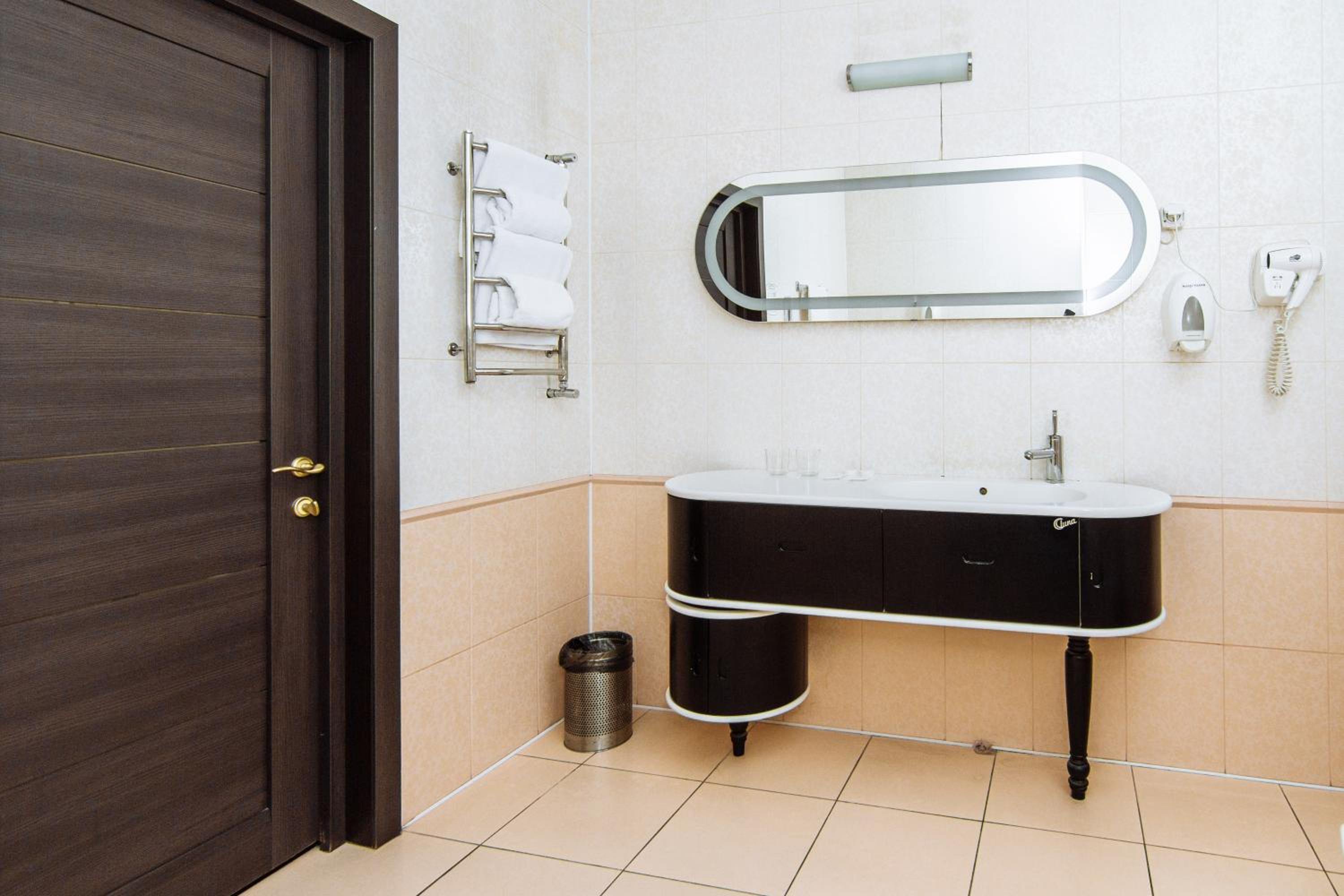 Suite photo 2
