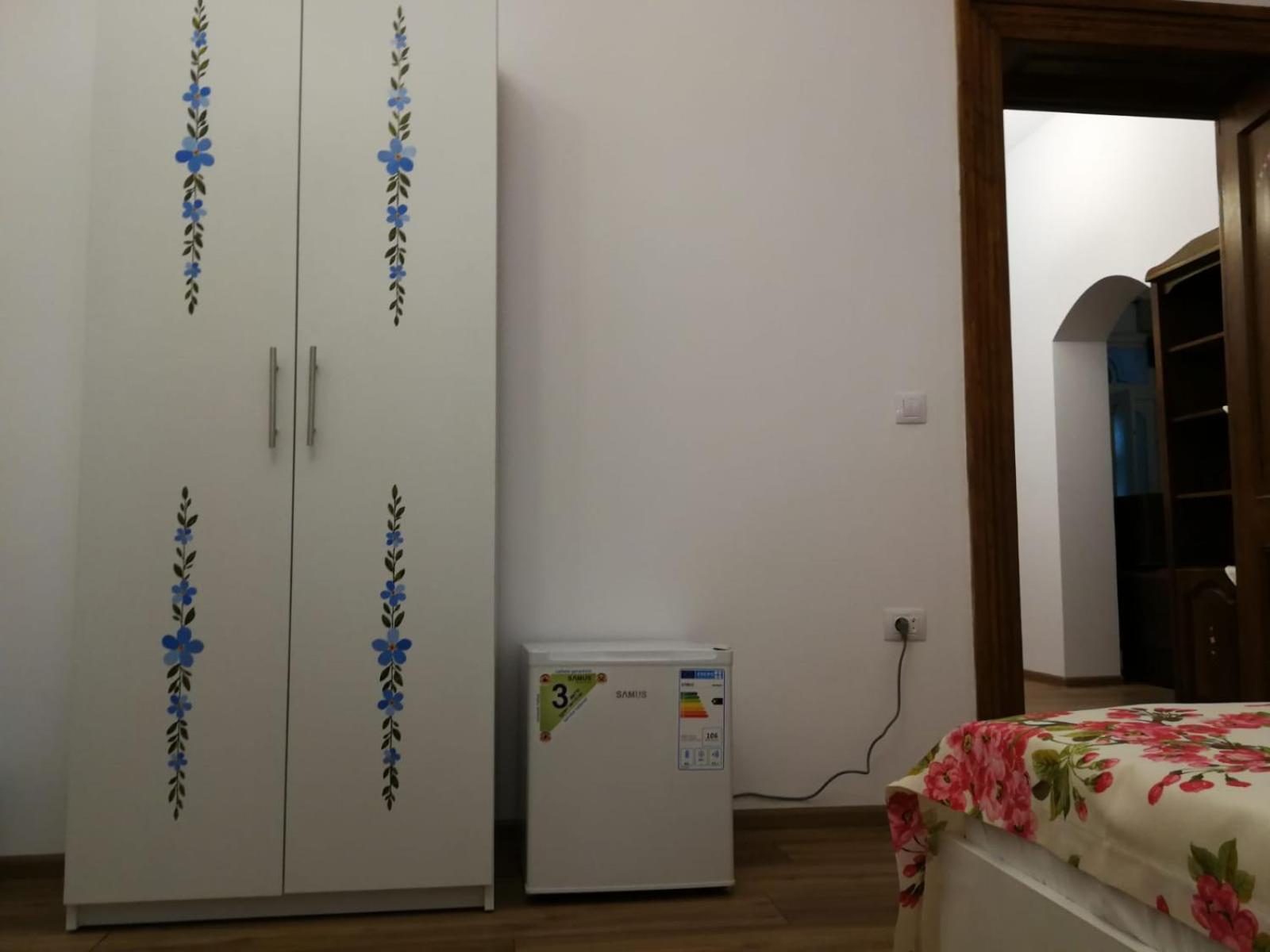 Standard Double Room - Photo 3