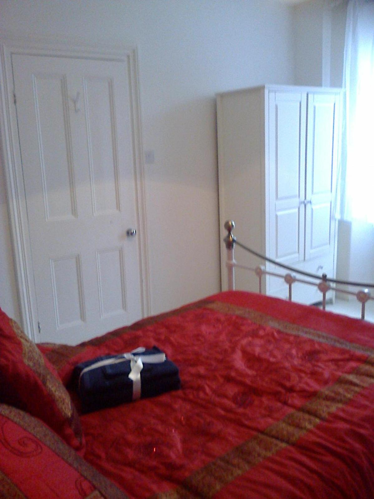 Double Room - Photo 2