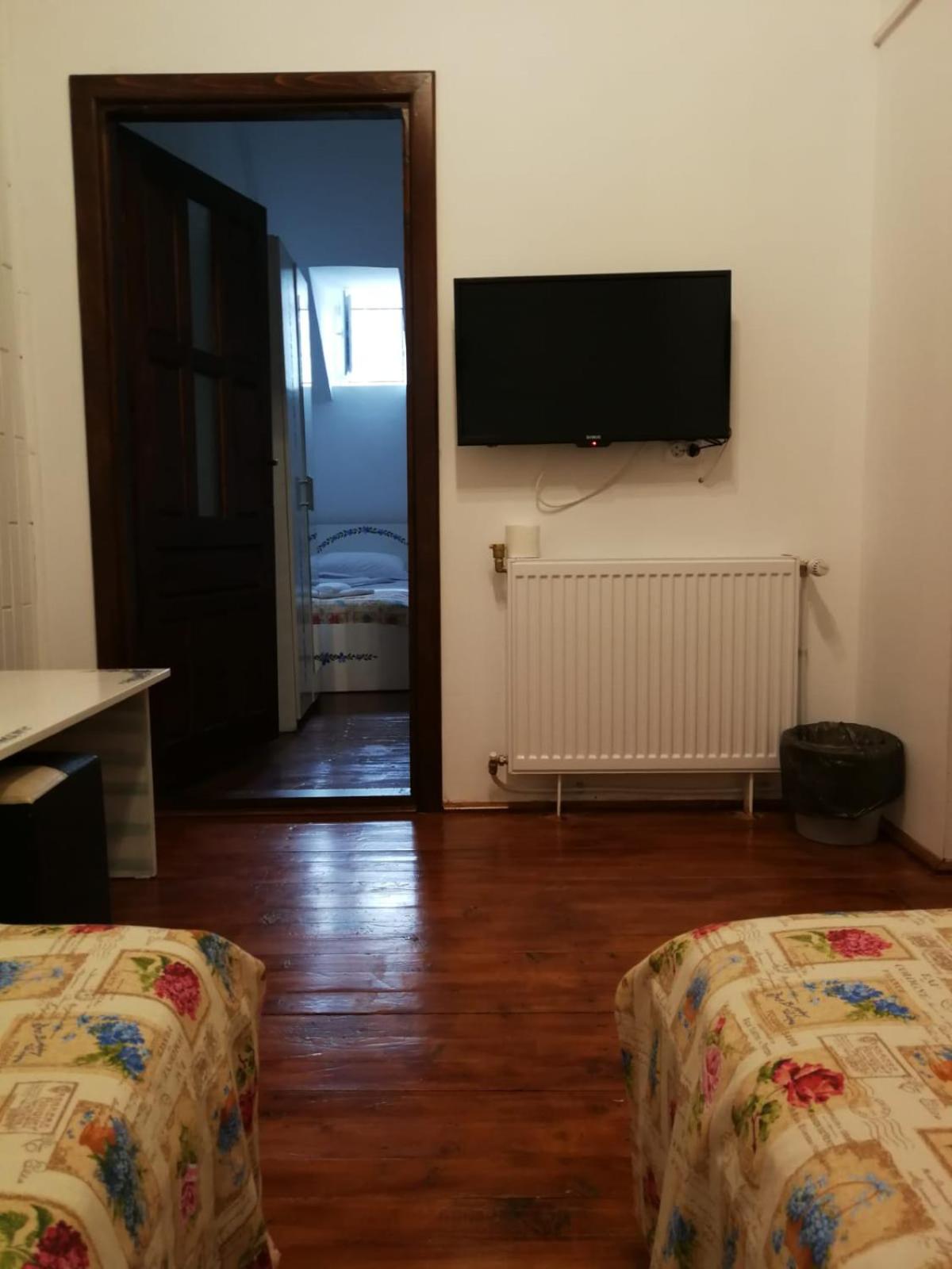 Suite photo 2