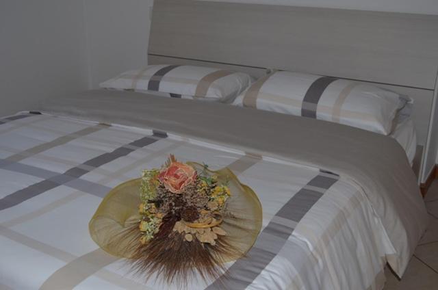 Apartment - Photo 13