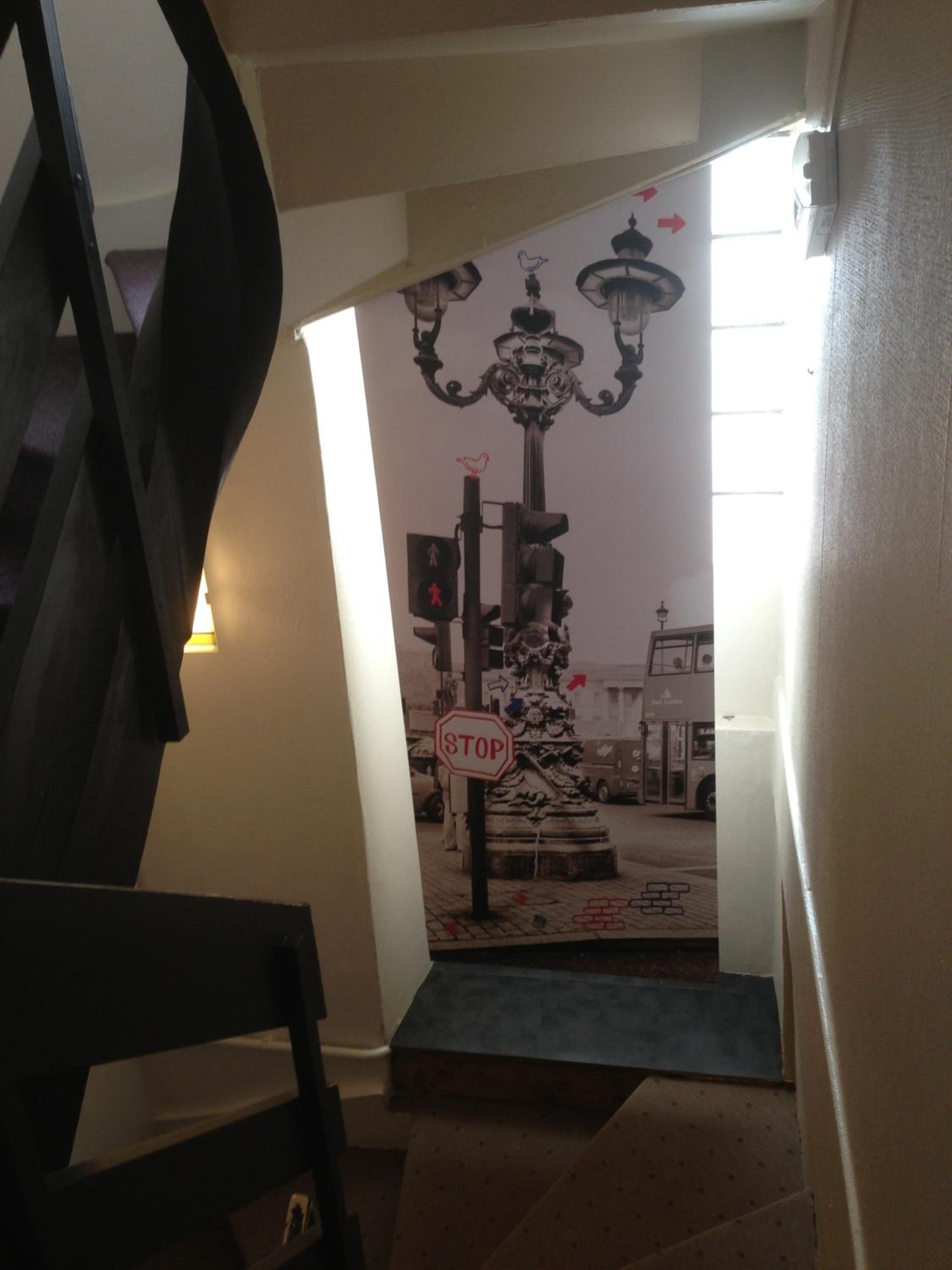 Double Room - Photo 7