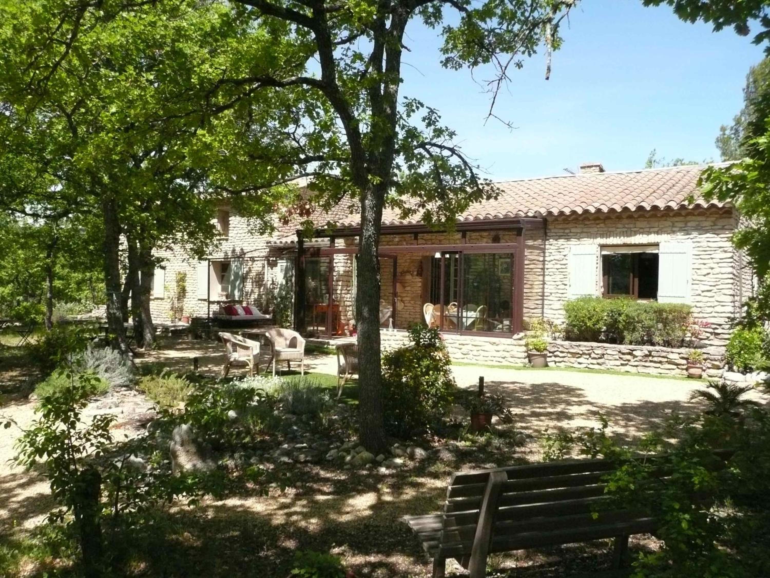 Holiday Home photo 3