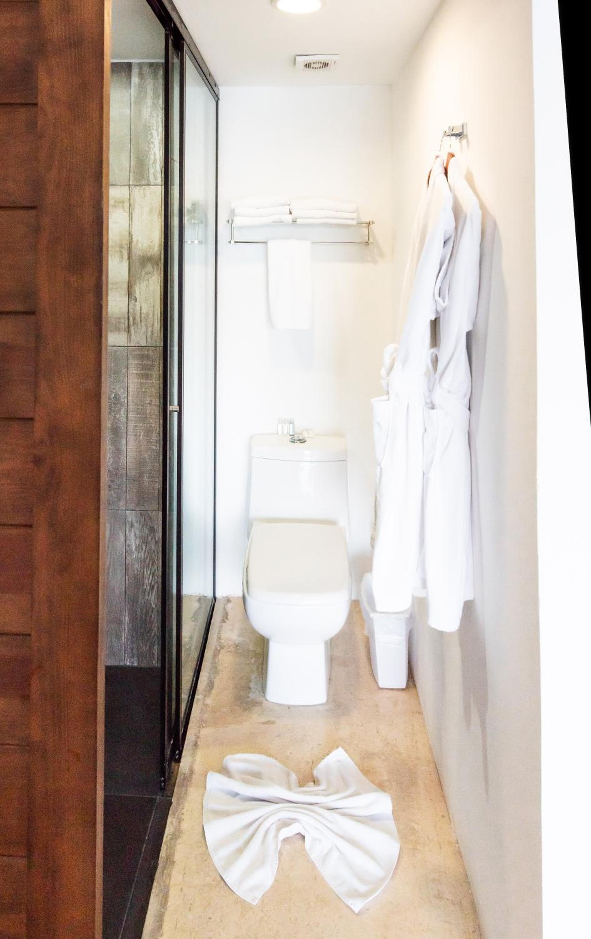 Master Suite - Photo 16