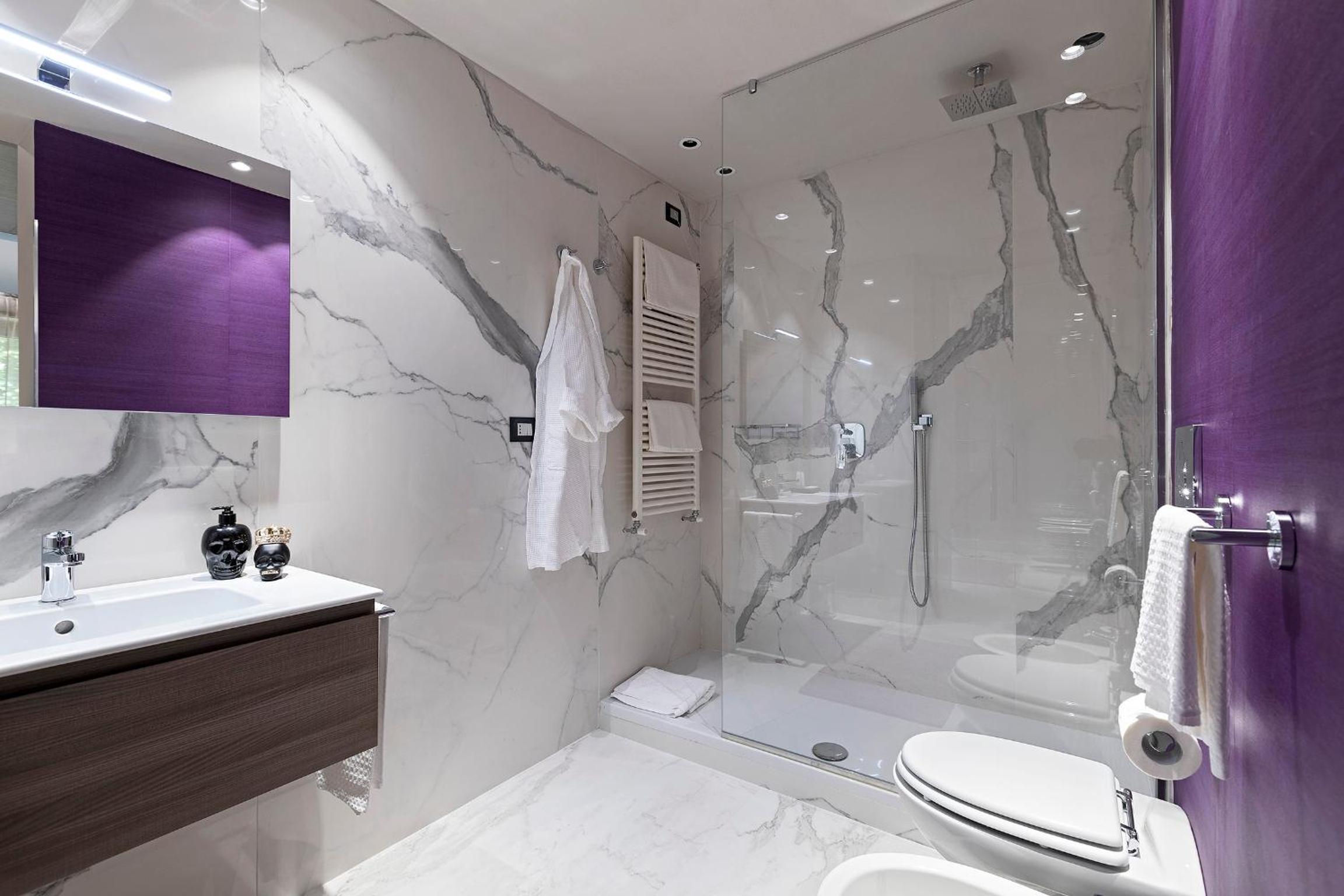 Junior Suite - Photo 5