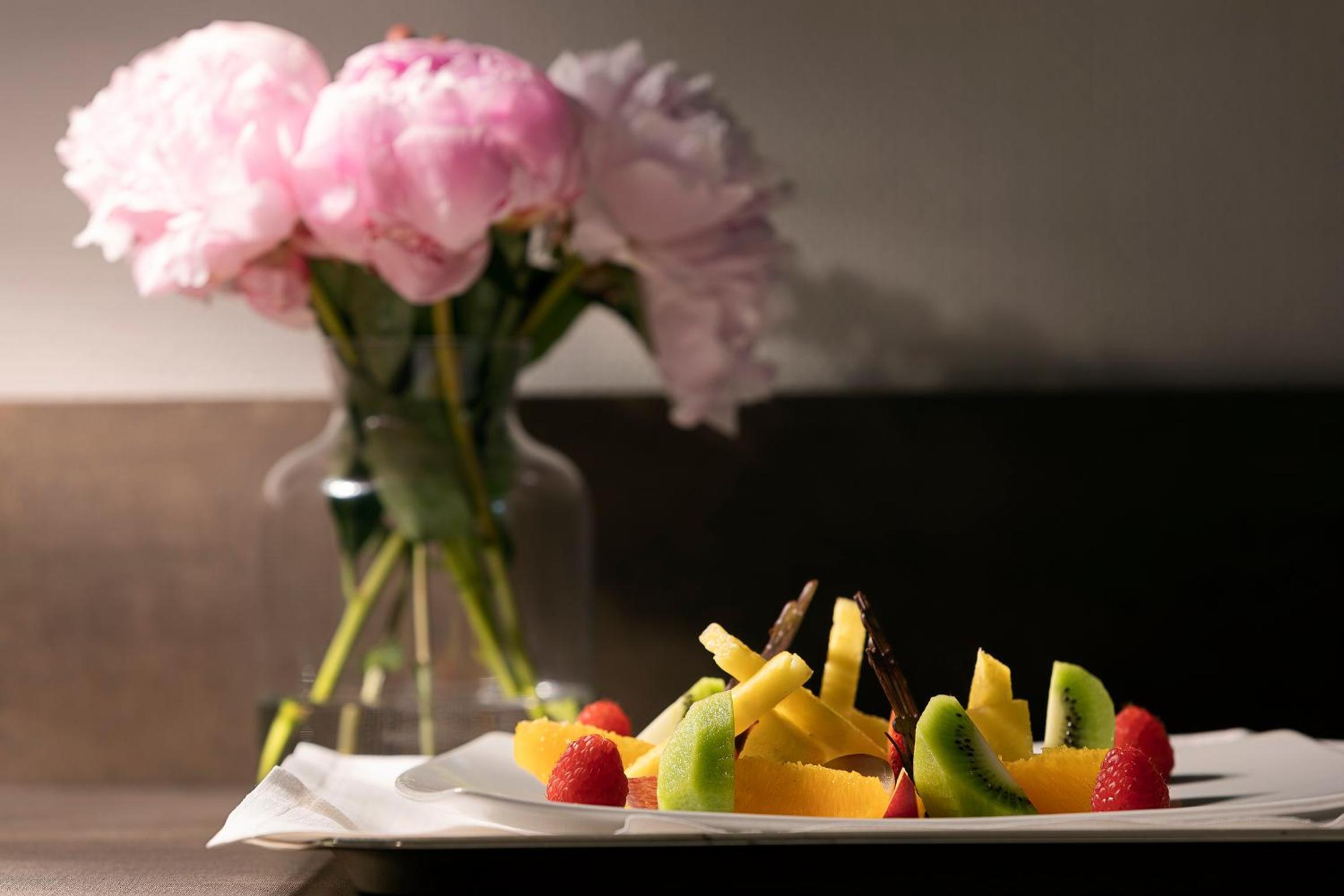 Junior Suite - Photo 6