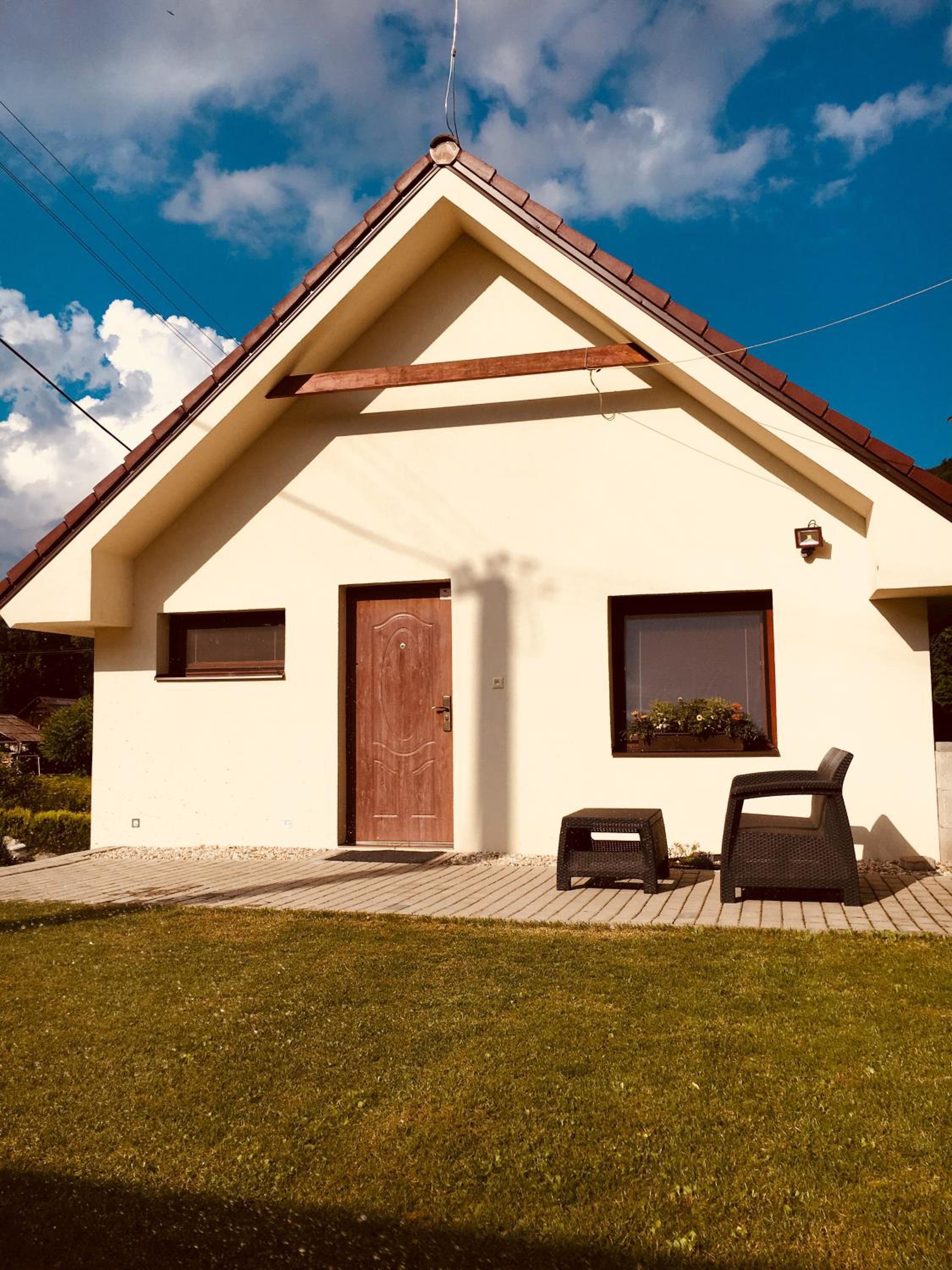 Vacation Home - Photo 54