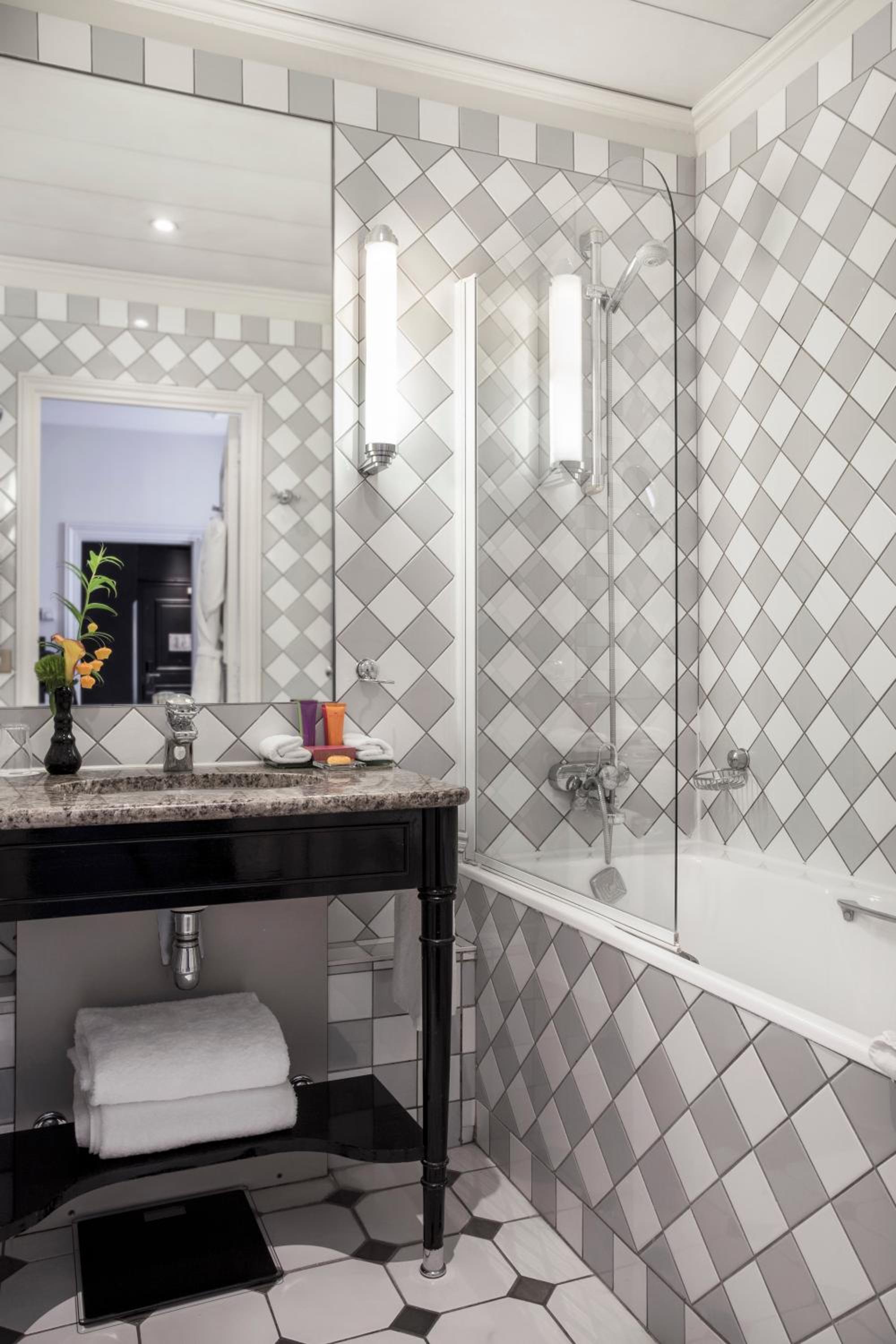 Suite photo 3