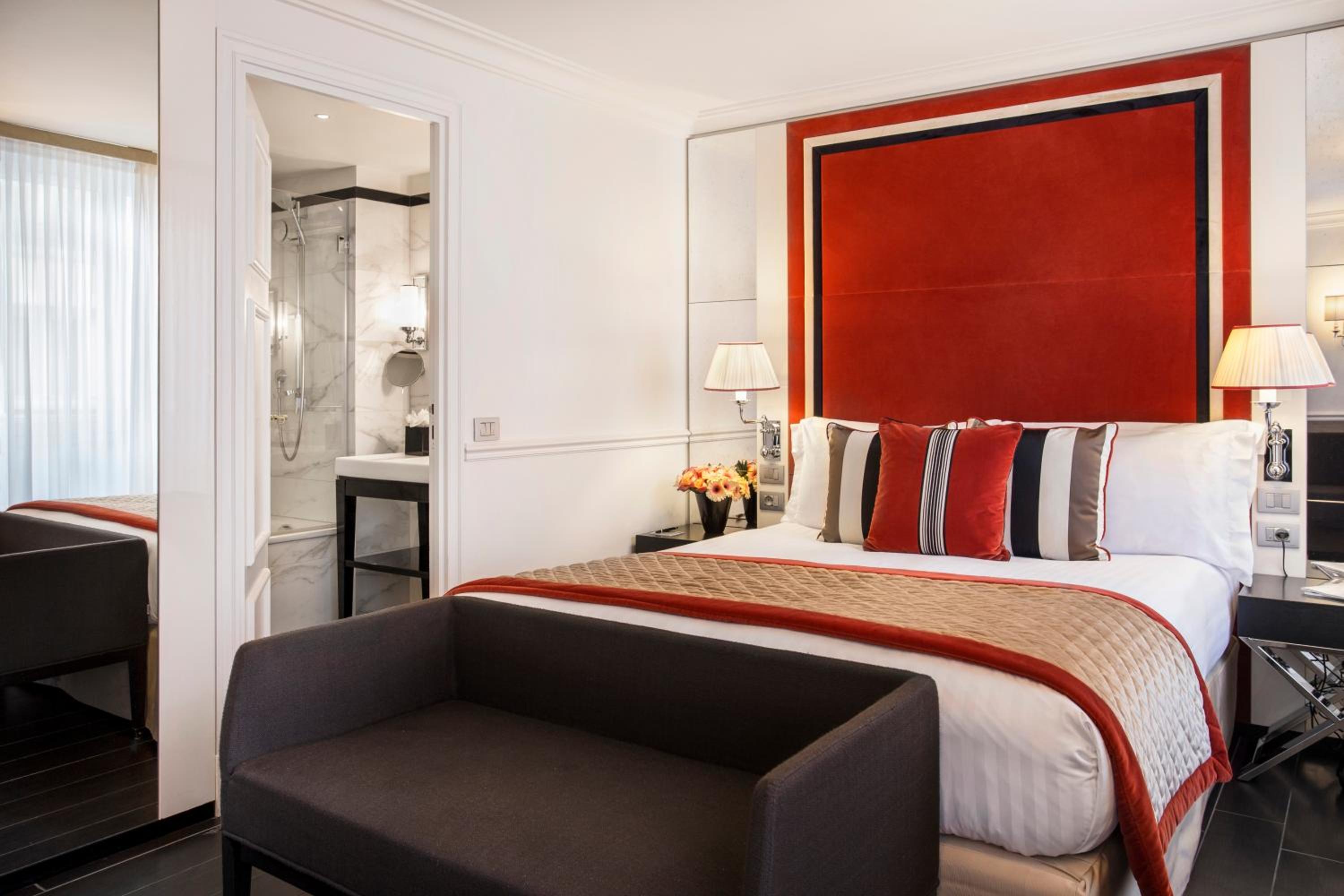 Superior Room photo 3