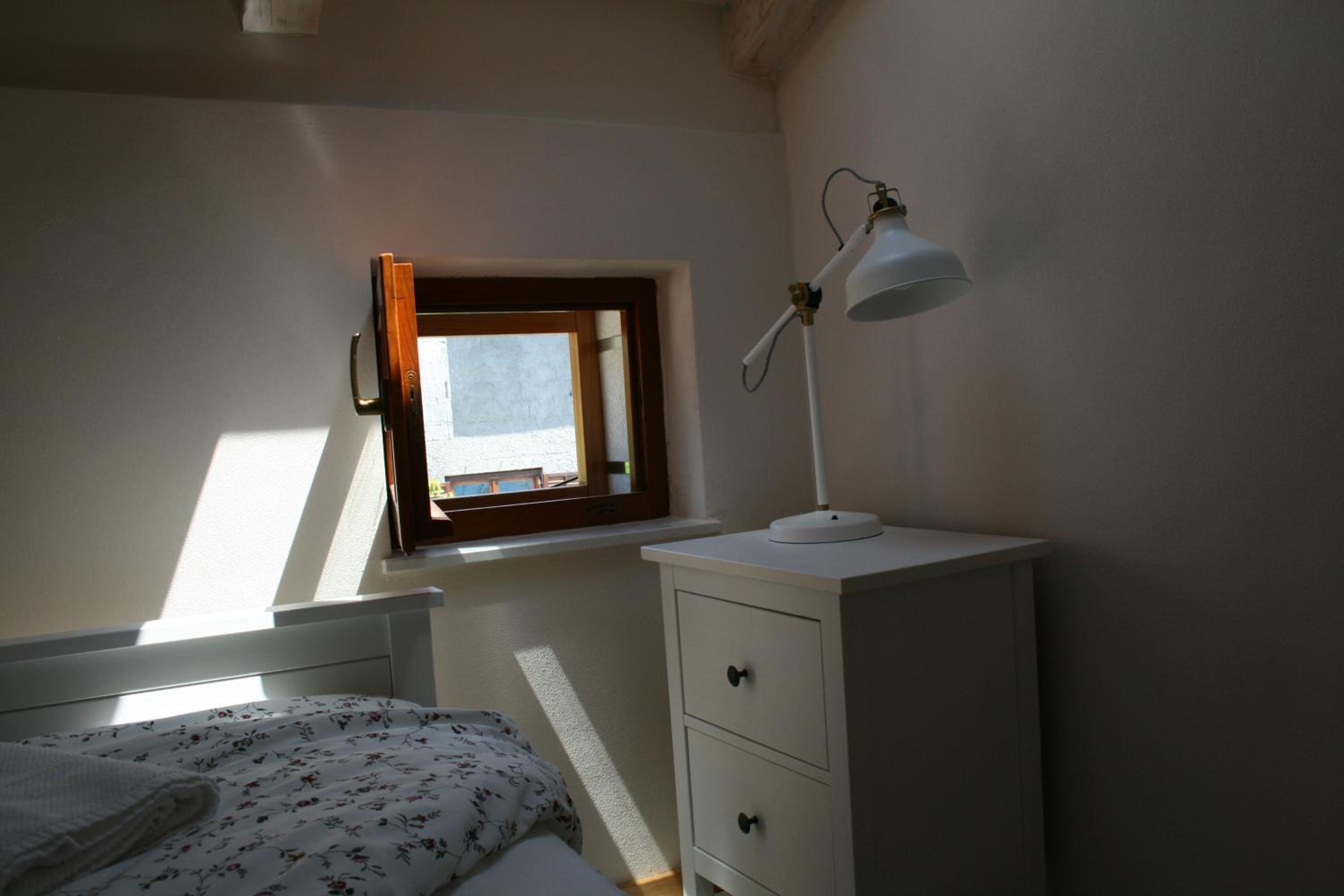 Apartment with Sea View photo 3