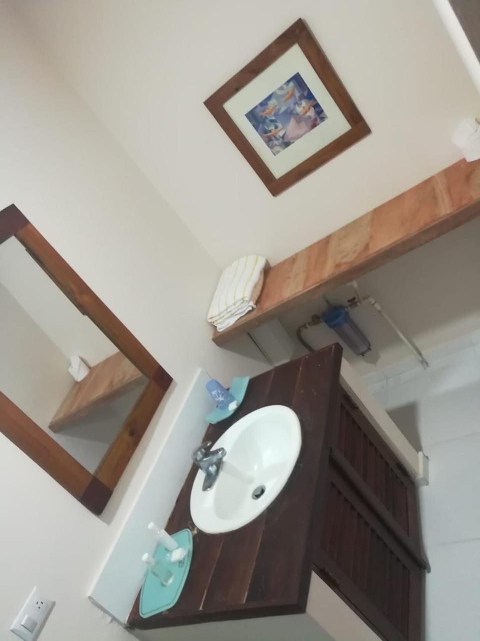 Family Double Room photo 3