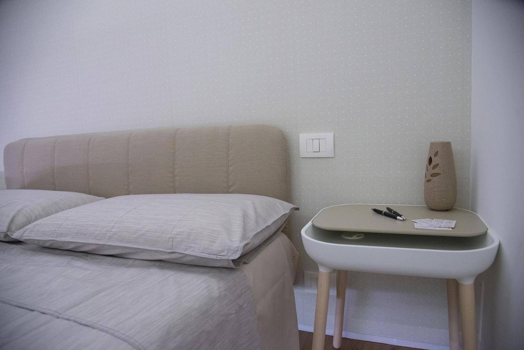 Quadruple Room photo 3