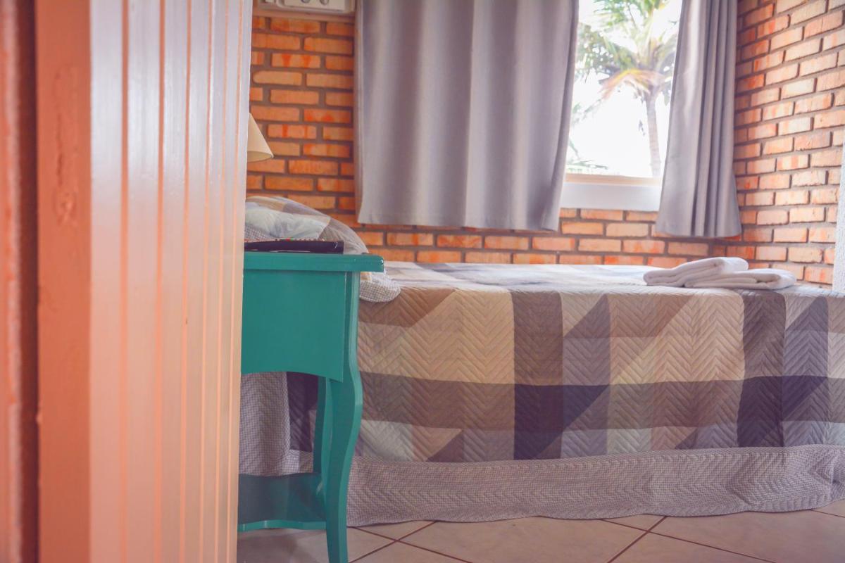 Suite with Sea View photo 1