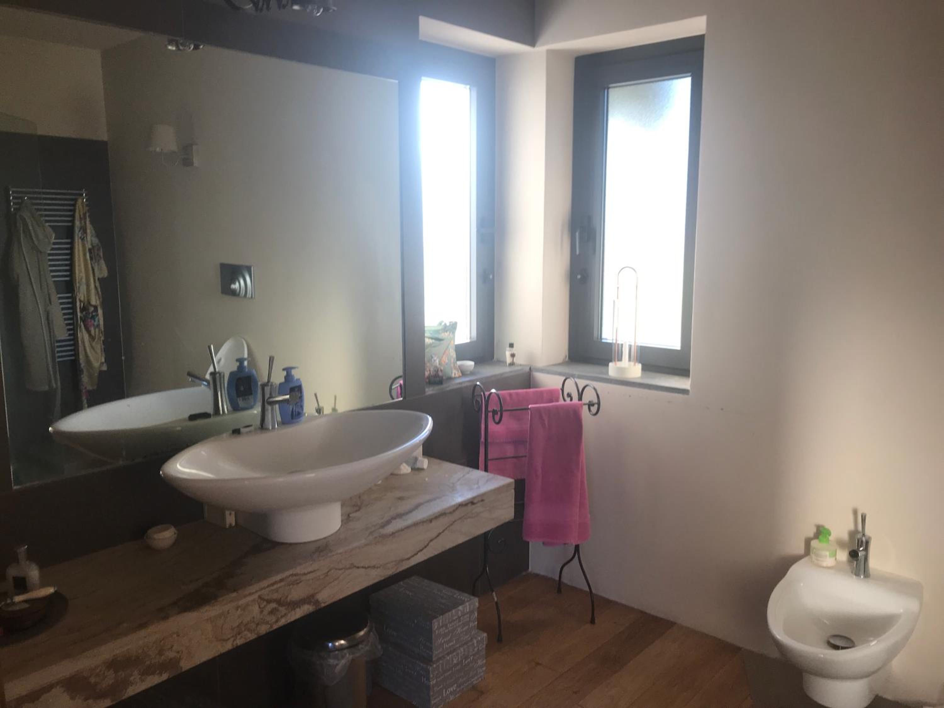 Villa photo 2