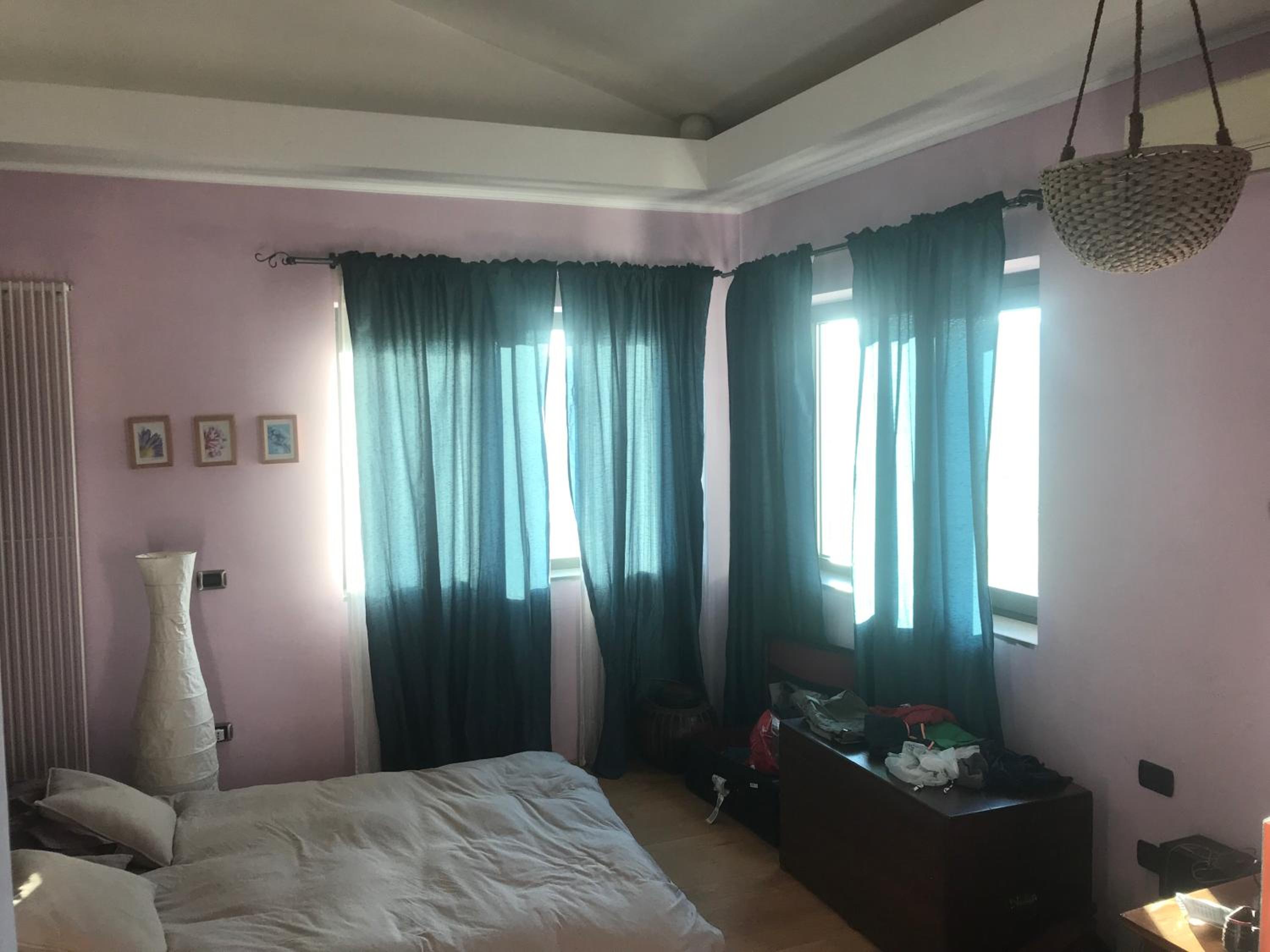 Villa photo 3