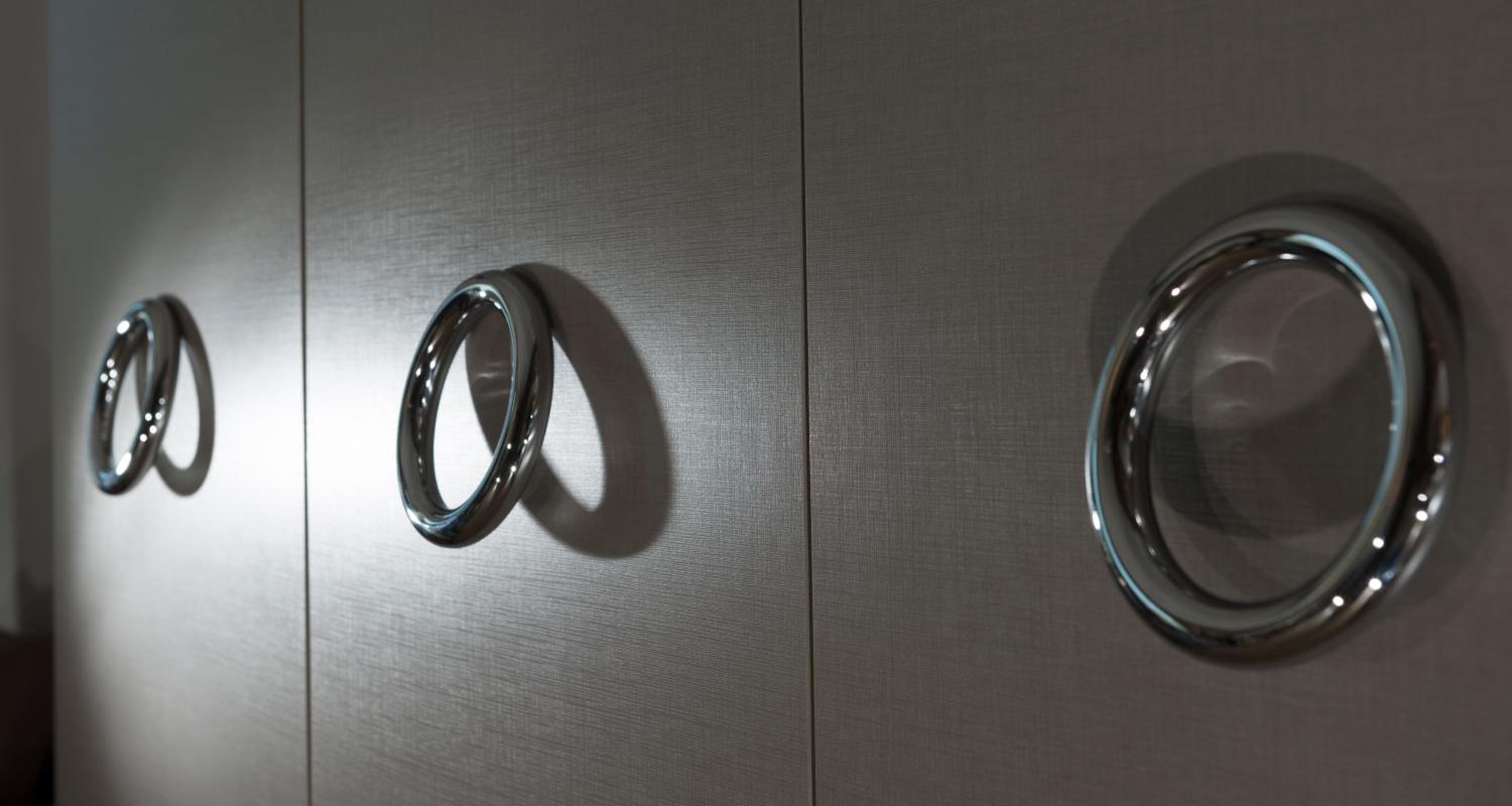 Superior Suite with Sea View - Photo 4