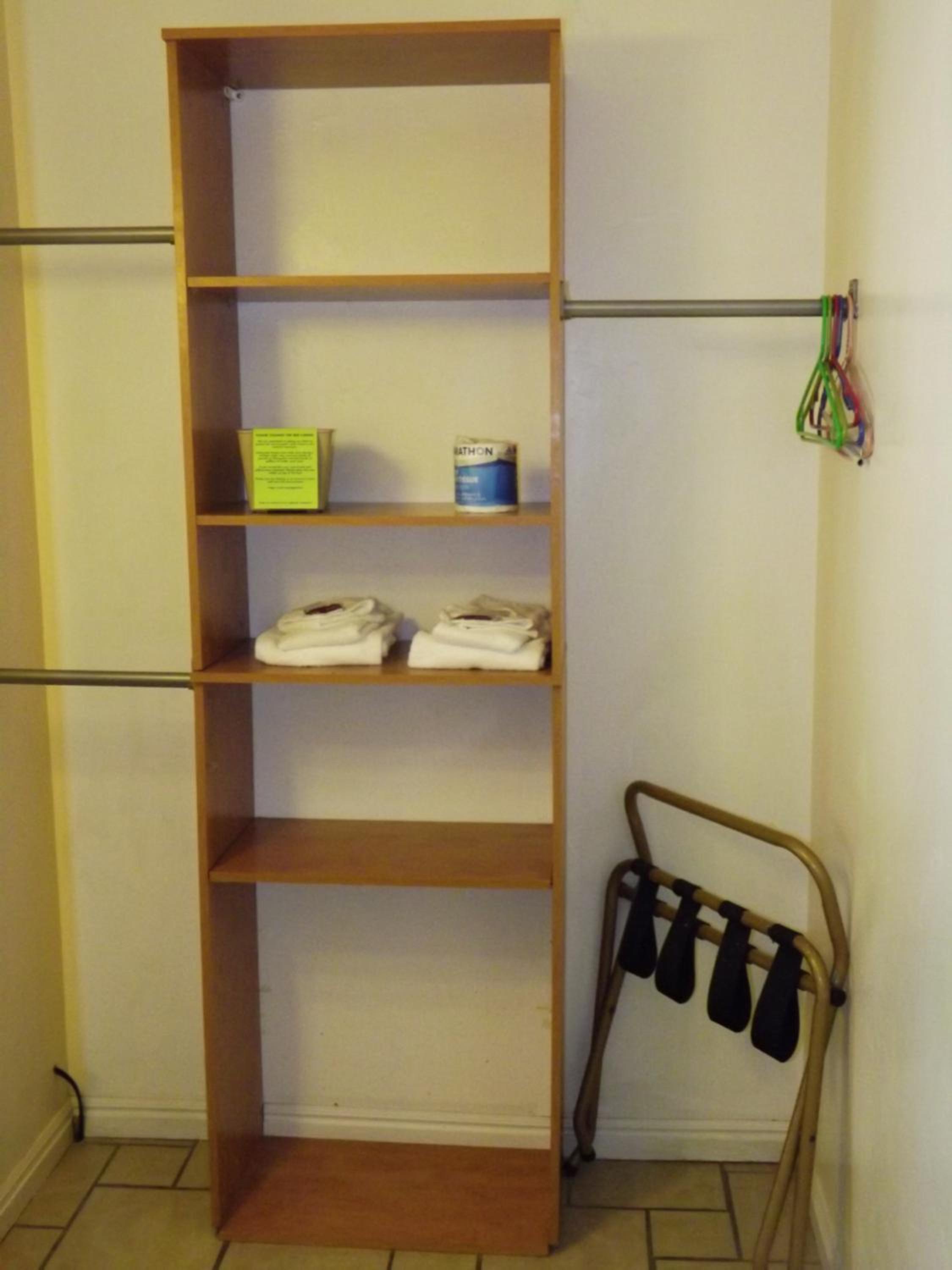 King Room photo 2