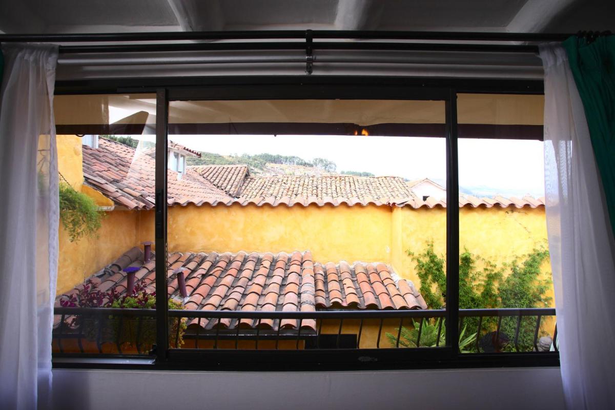Mini Suite photo 3