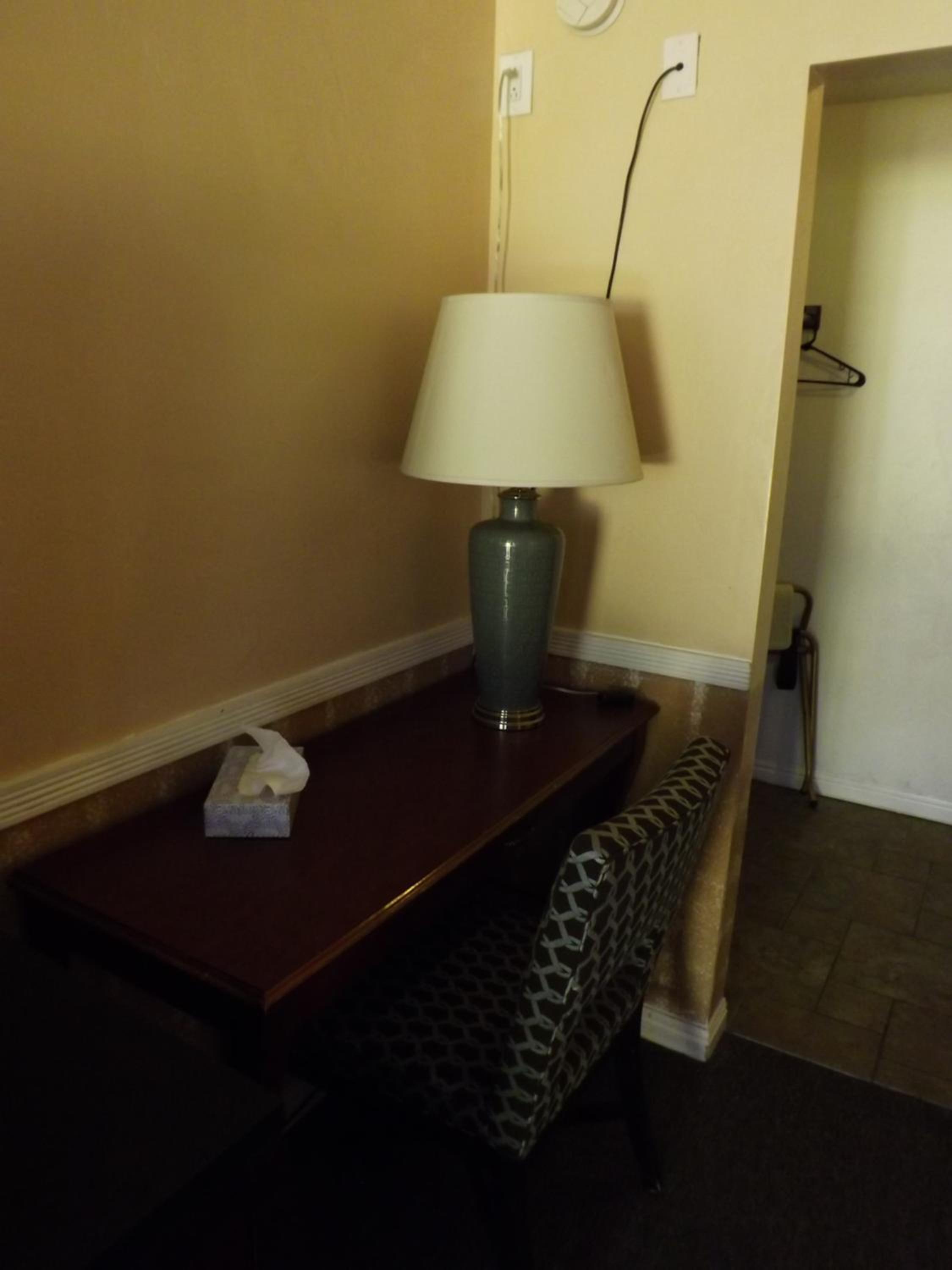 Queen Room with Two Queen Beds photo 1