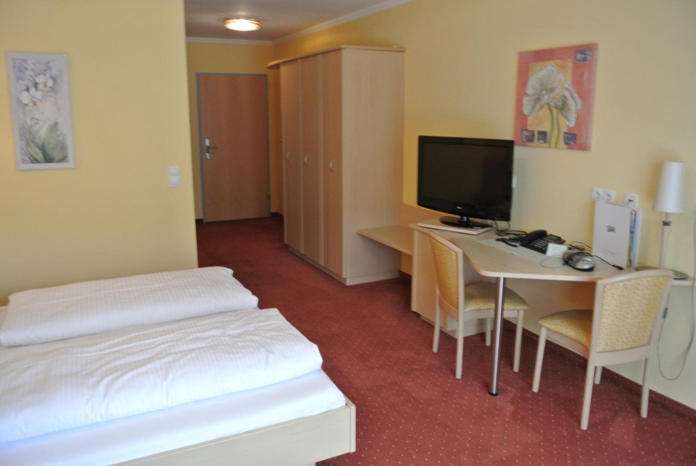 Junior Suite photo 3