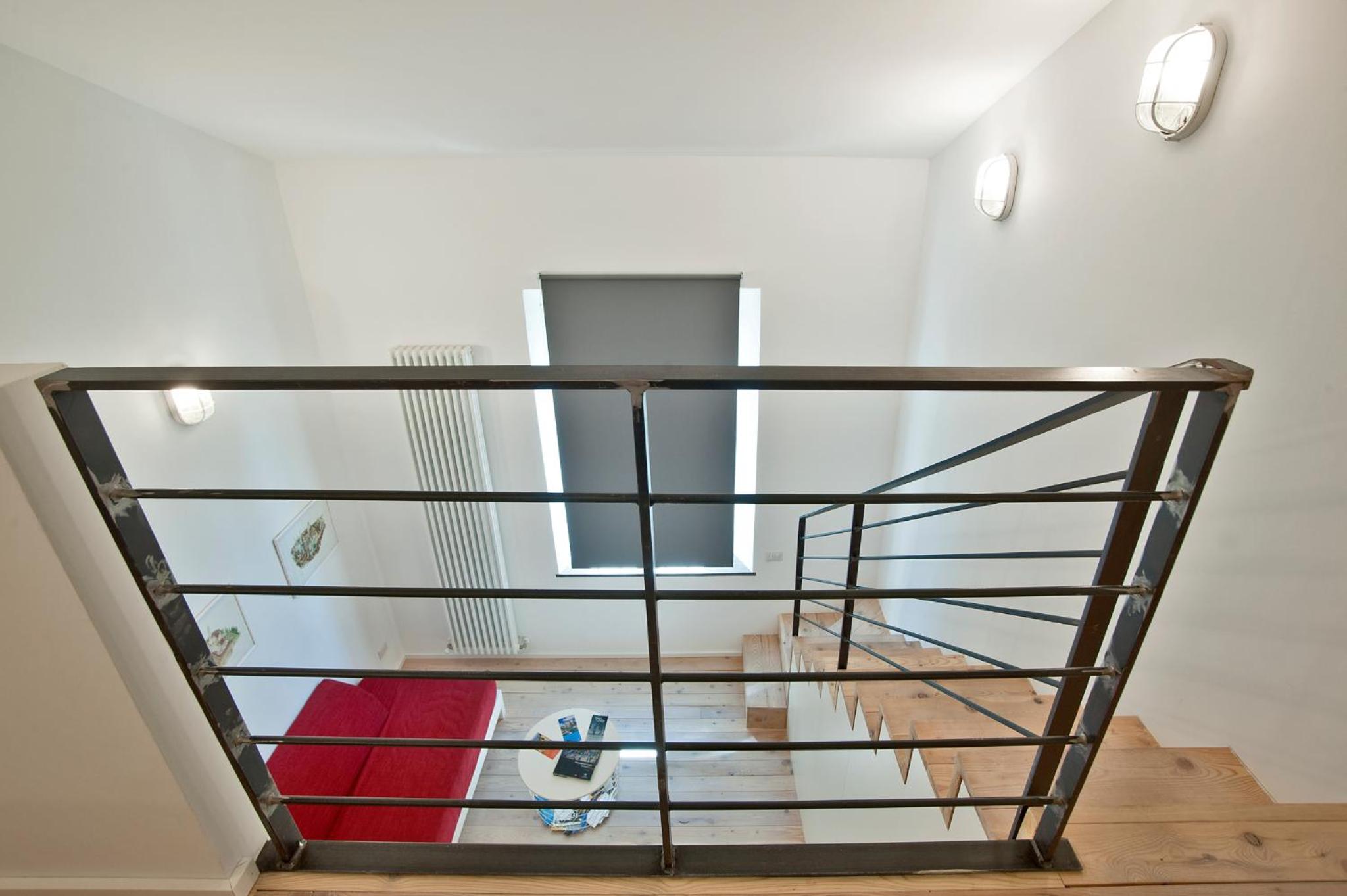 Deluxe Room - Photo 6