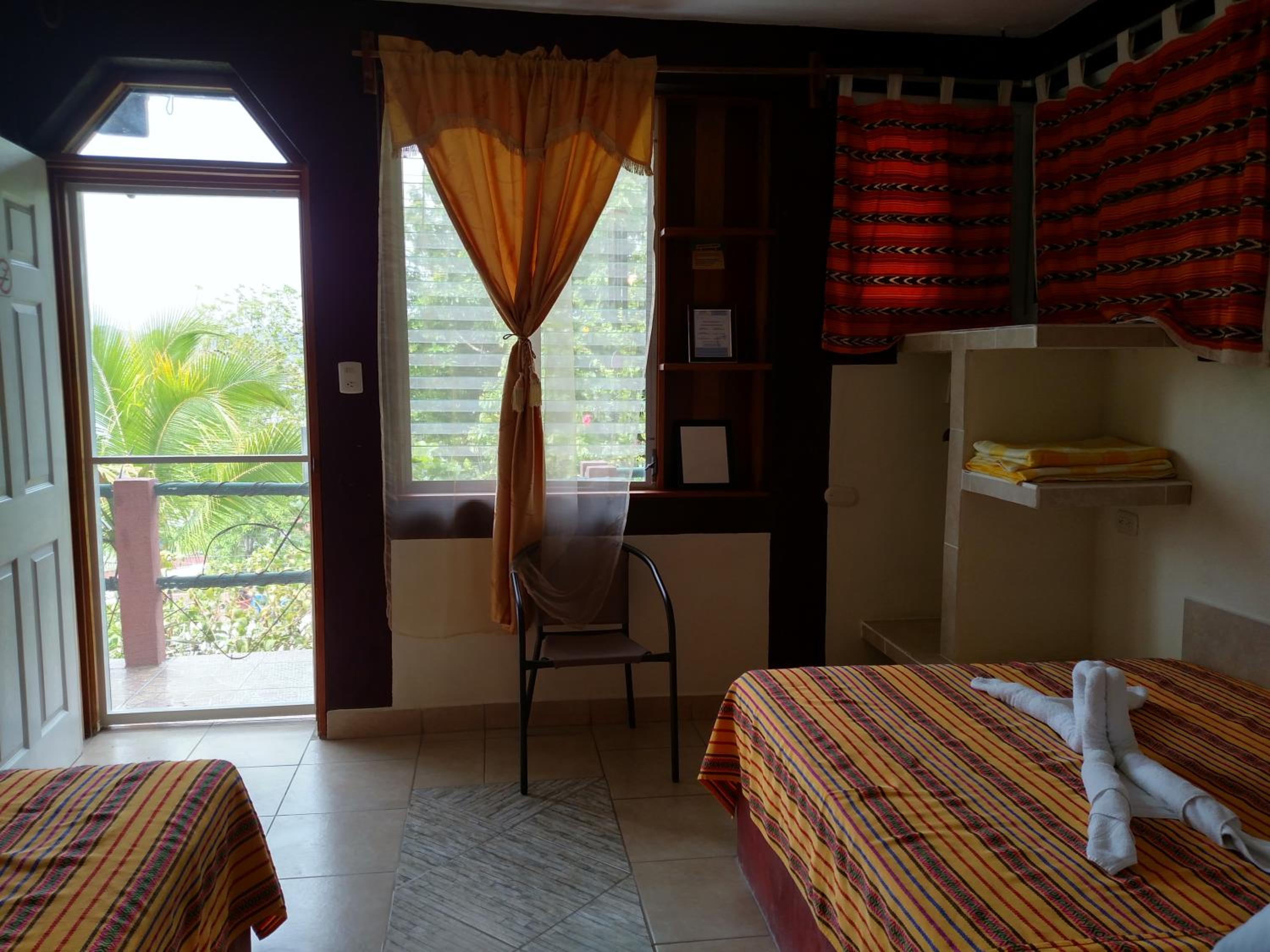 Double Room with Lake View photo 1