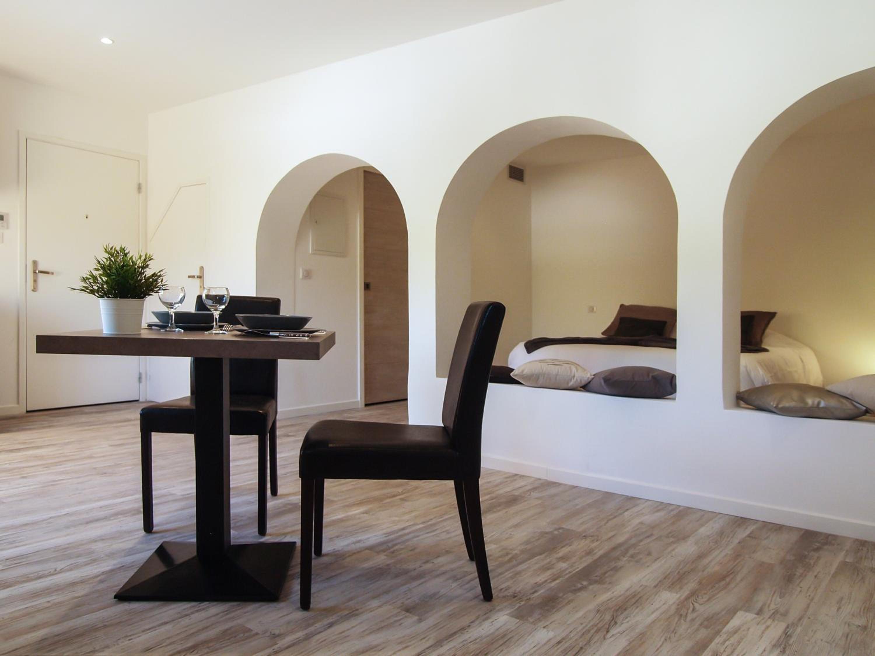 Loft photo 3