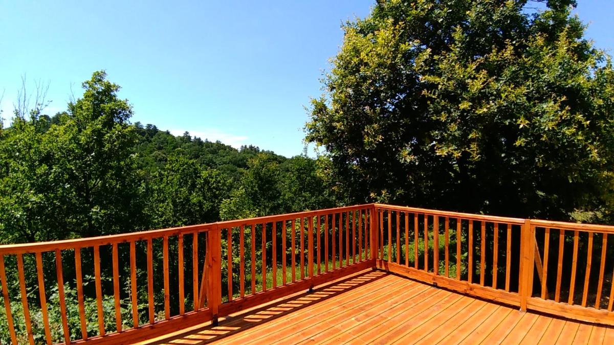 Superior Chalet - Photo 8
