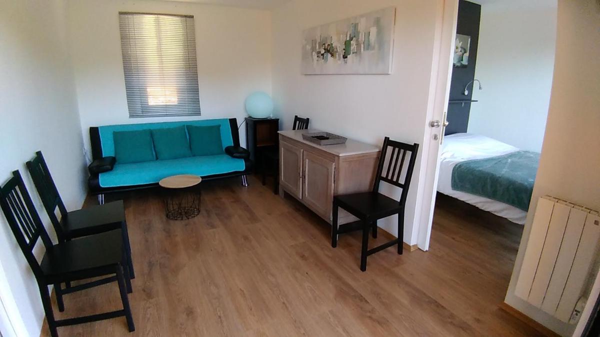 Superior Chalet - Photo 3