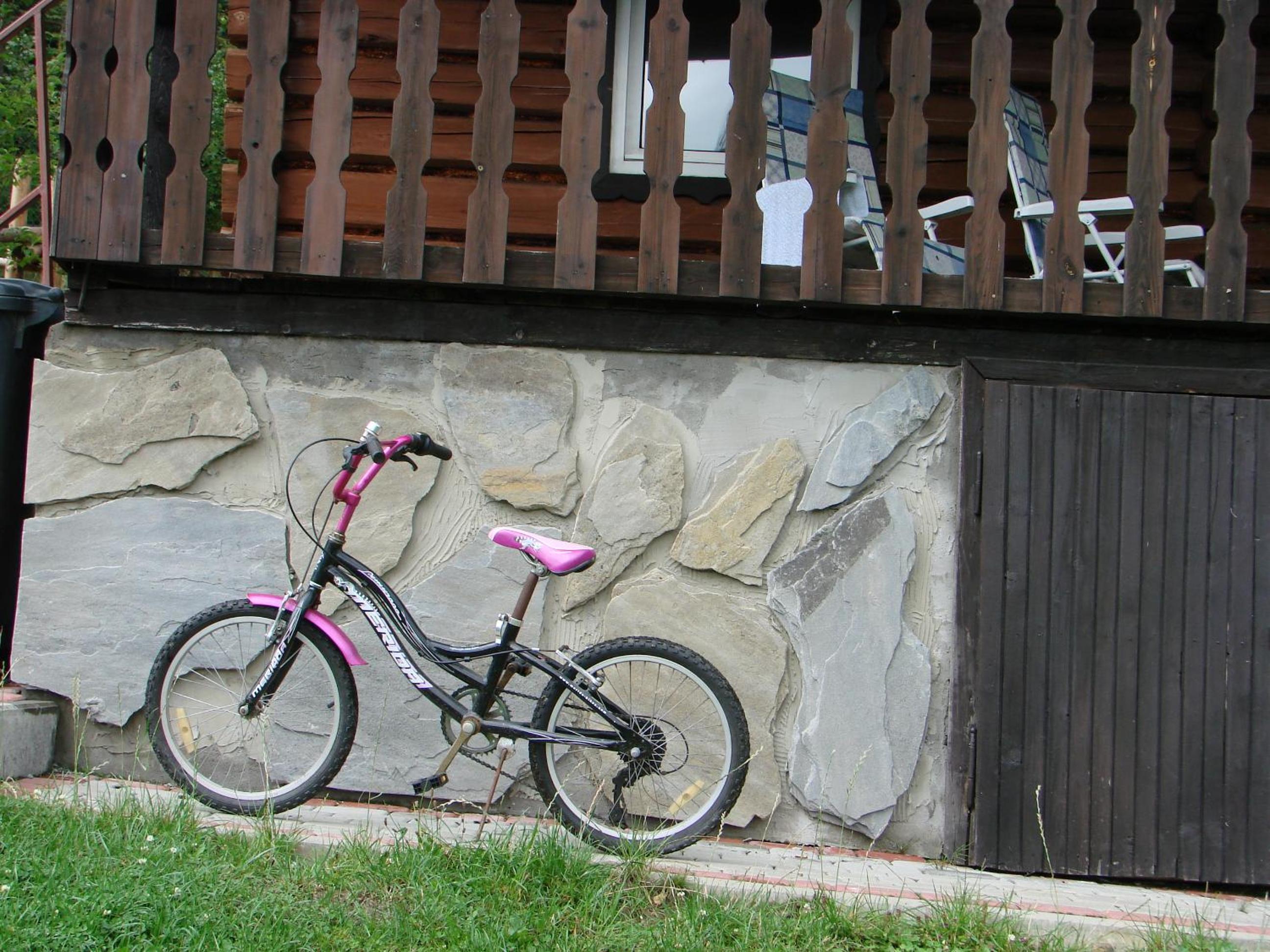 Vacation Home - Photo 38