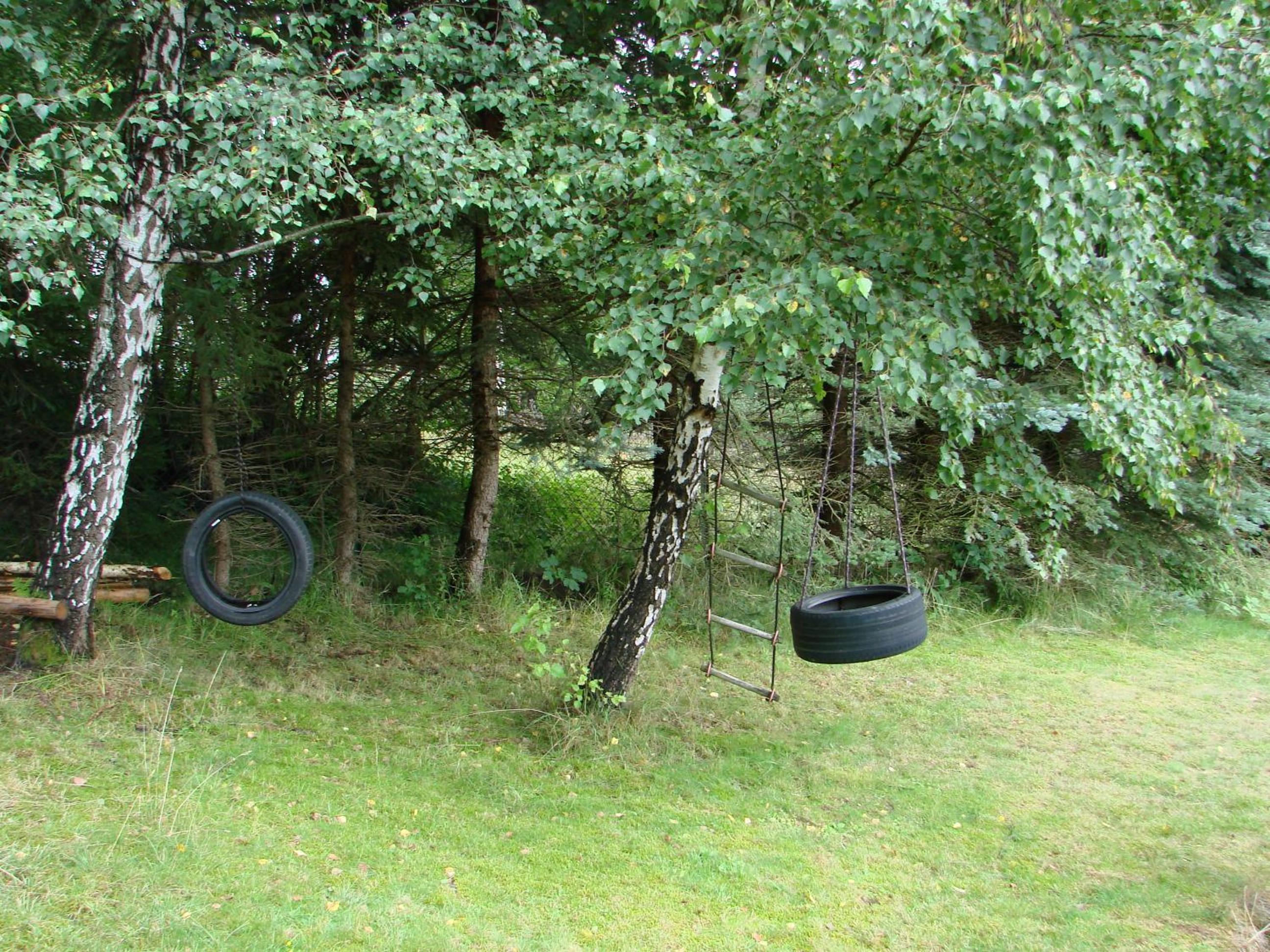 Vacation Home - Photo 3