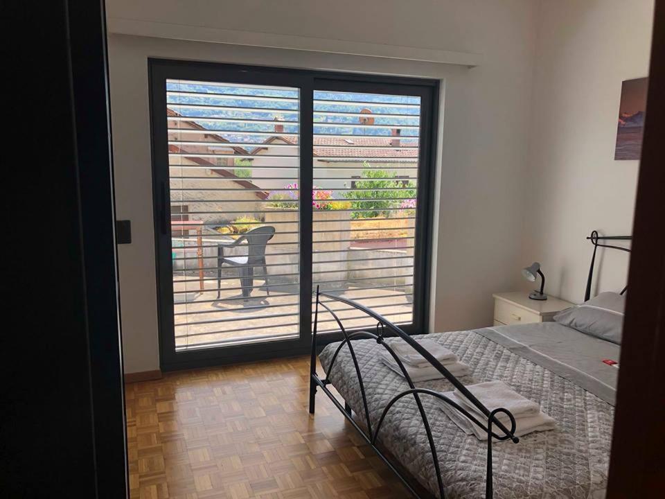 Double Room with Mountain View photo 3