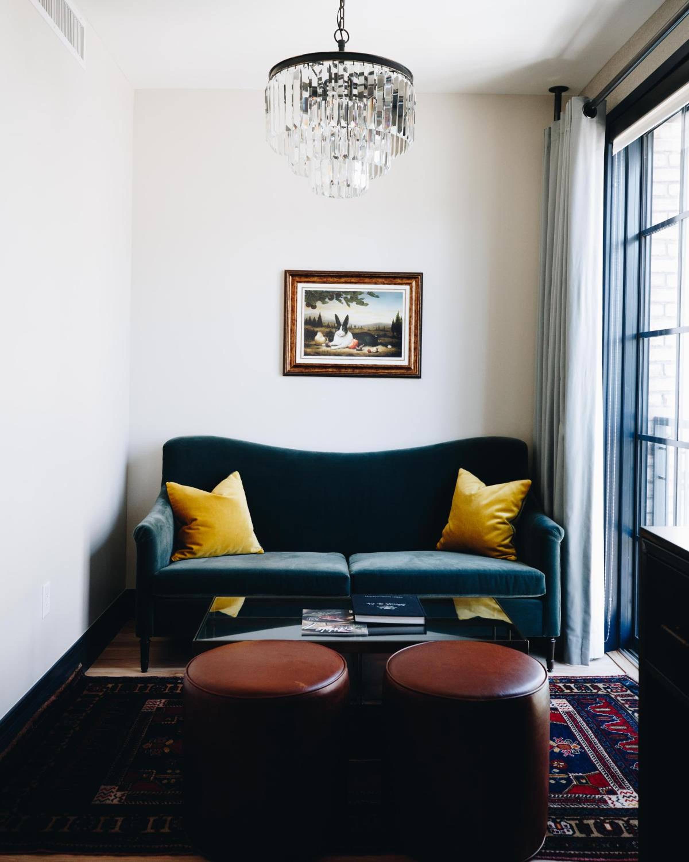 Juliette Suite  photo 2