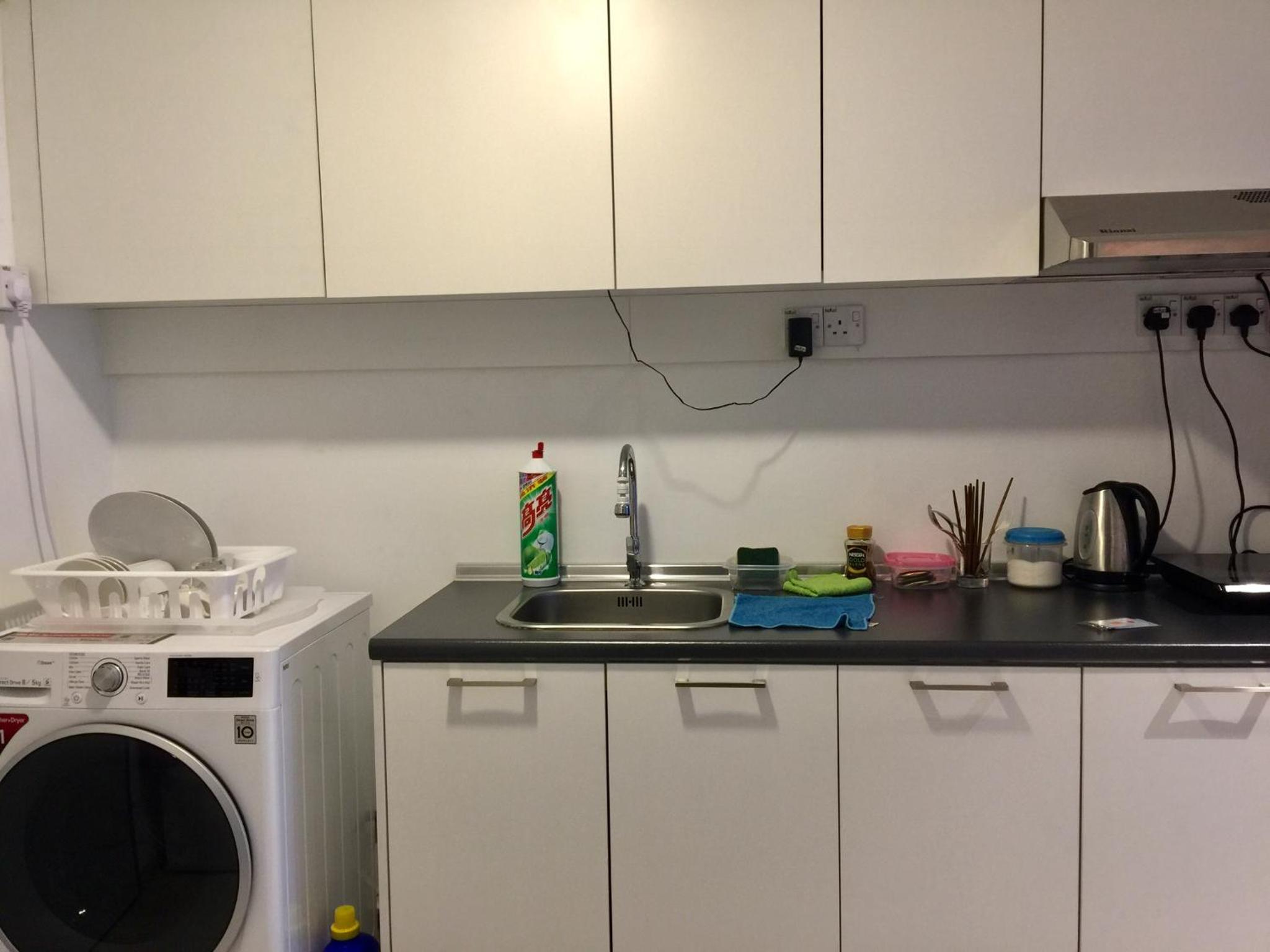 Apartment - Split Level - Photo 6