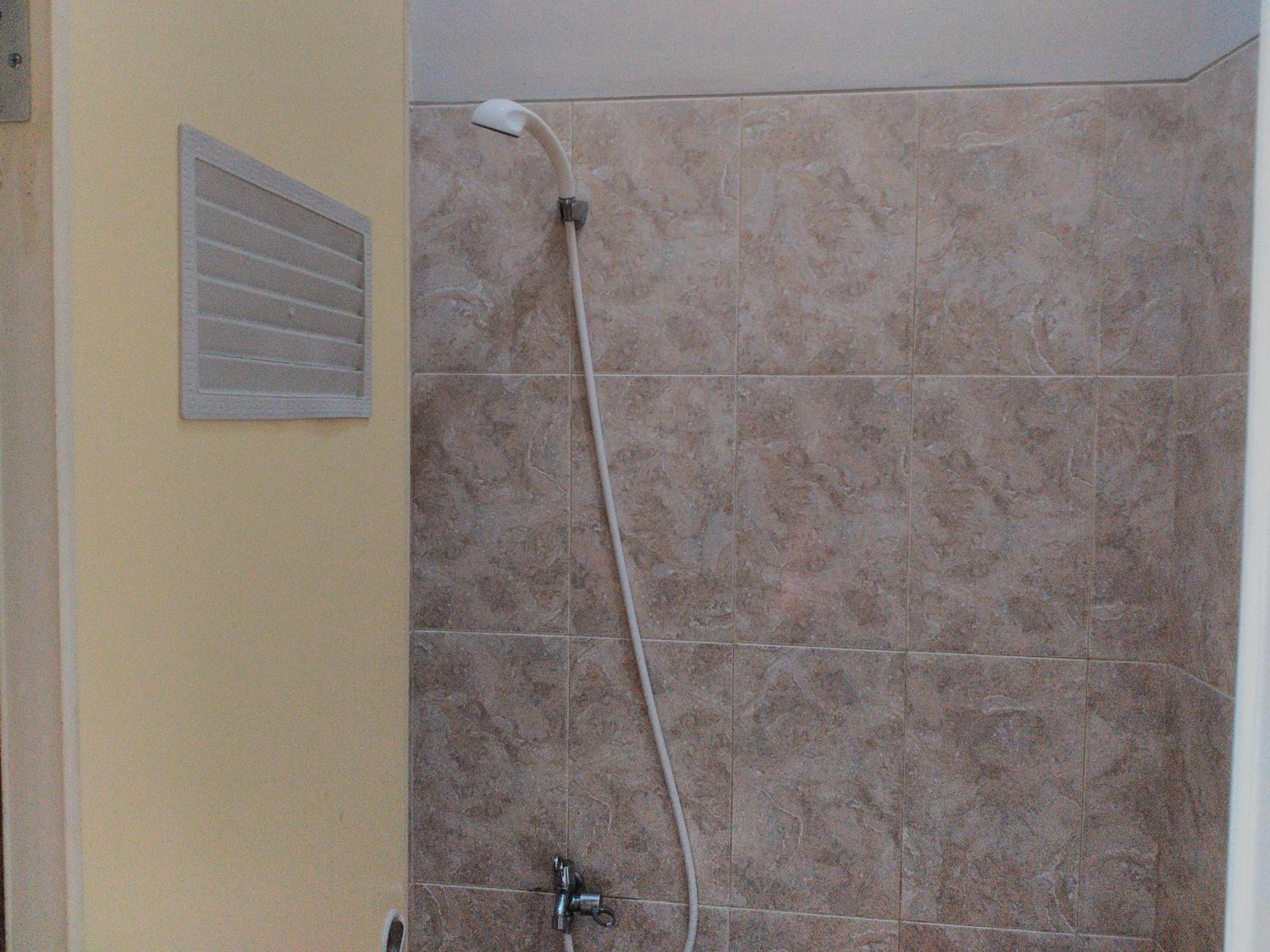 Standard Single Room photo 2