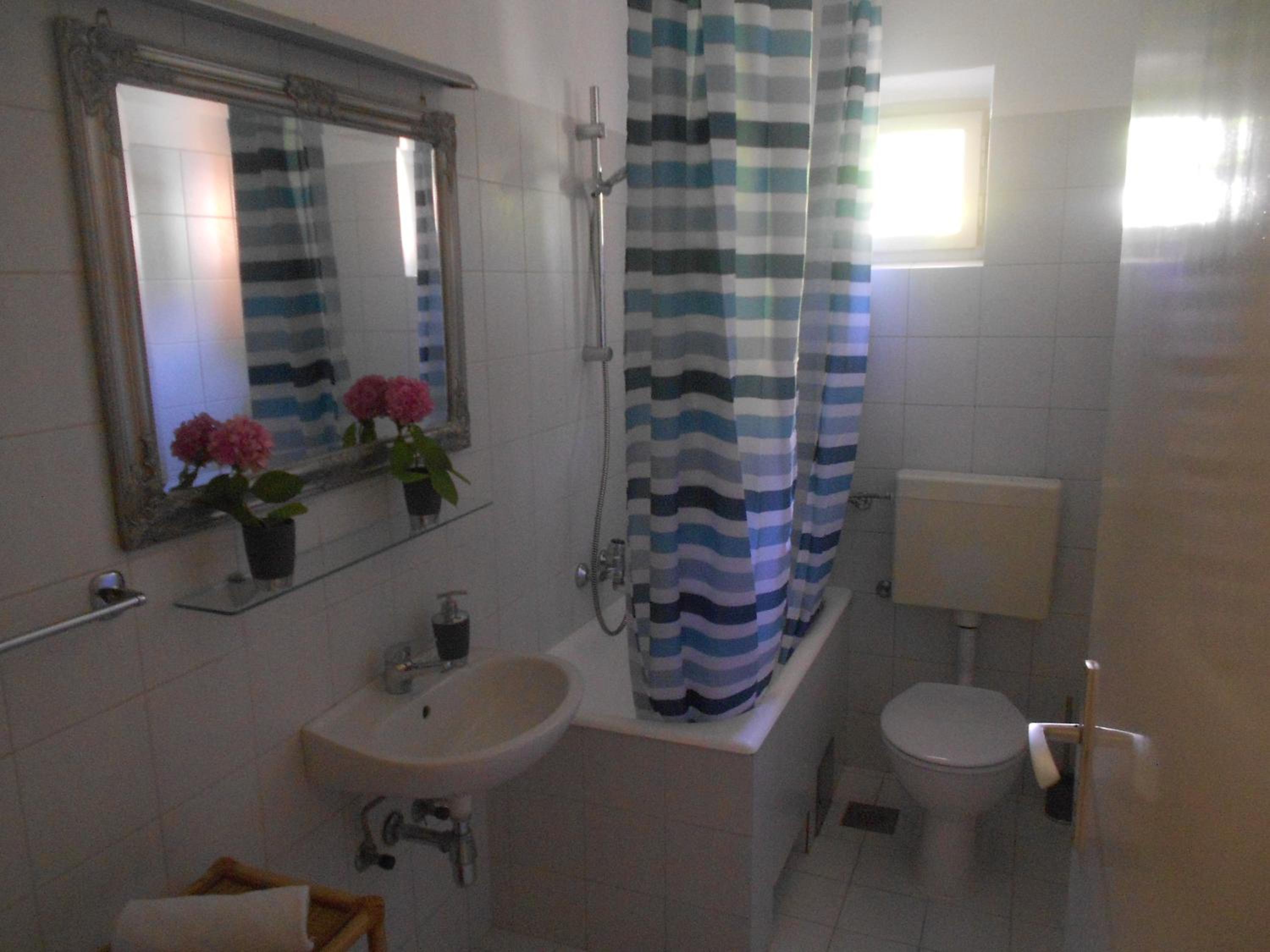 Apartment - Split Level photo 3