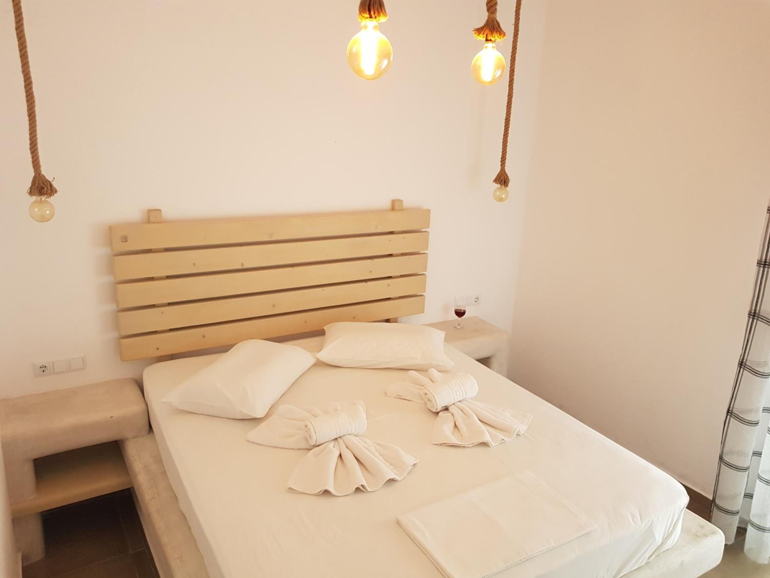 Superior Double Room photo 3