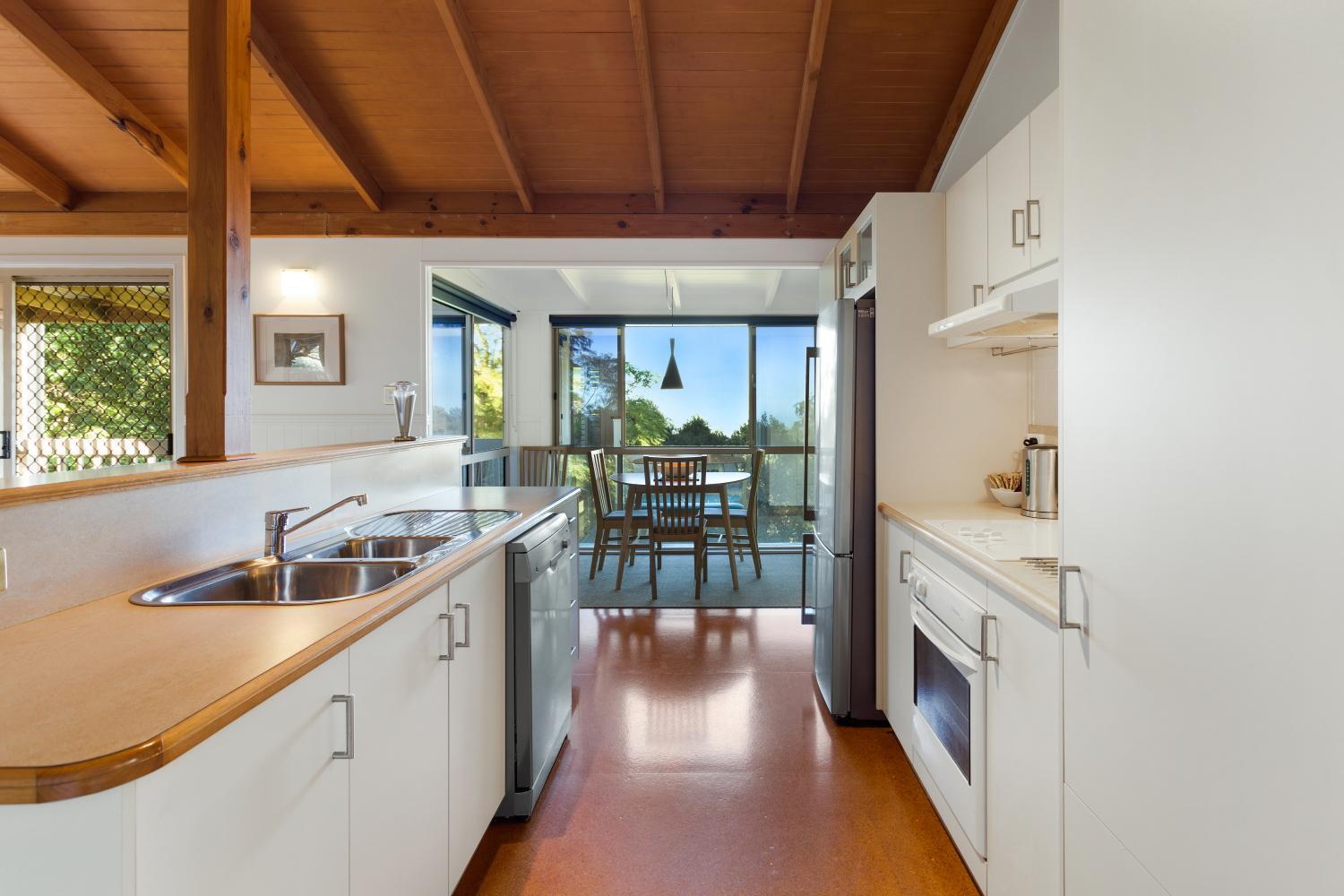 Vacation Home photo 3