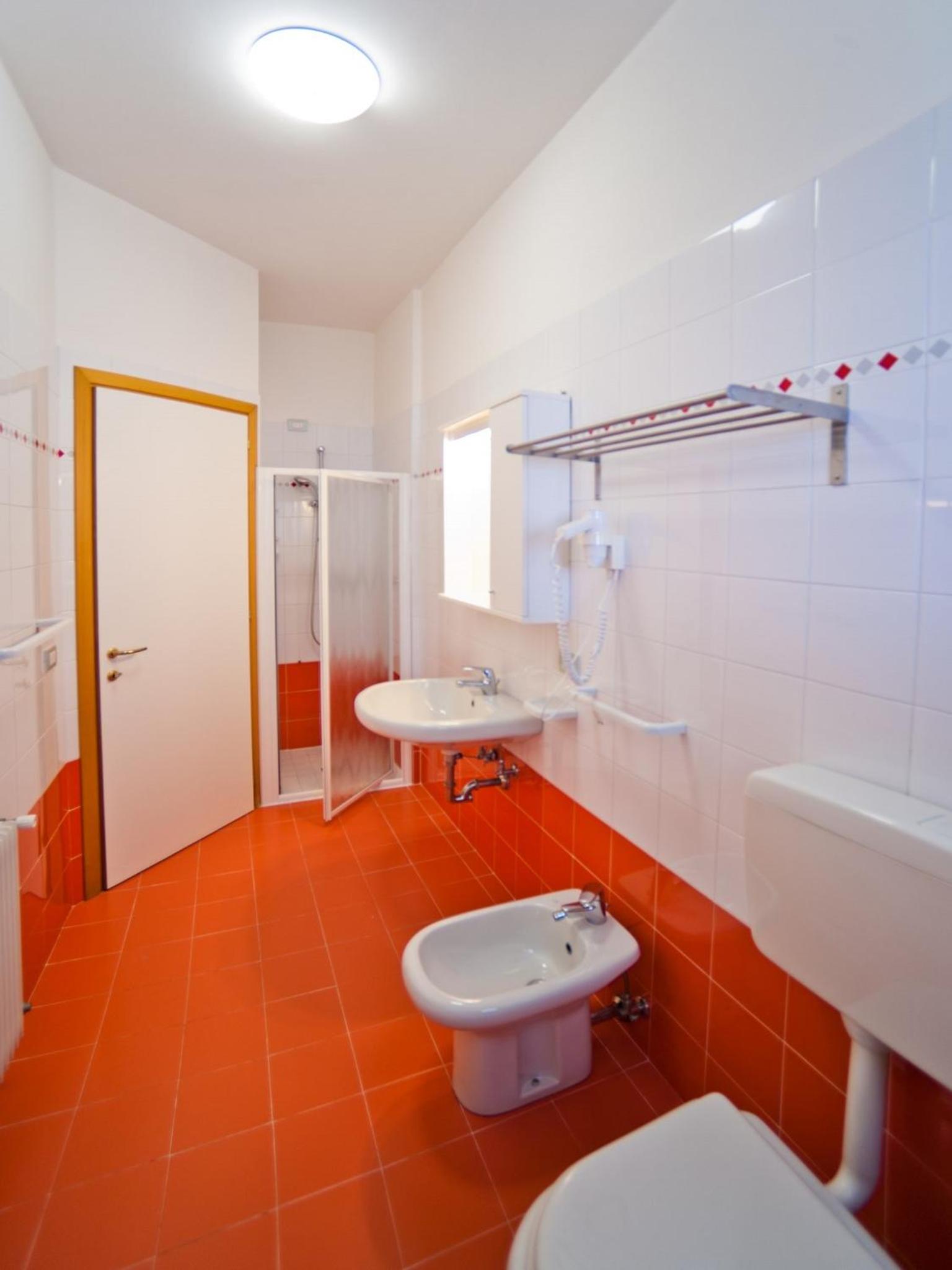 Superior Apartment photo 3