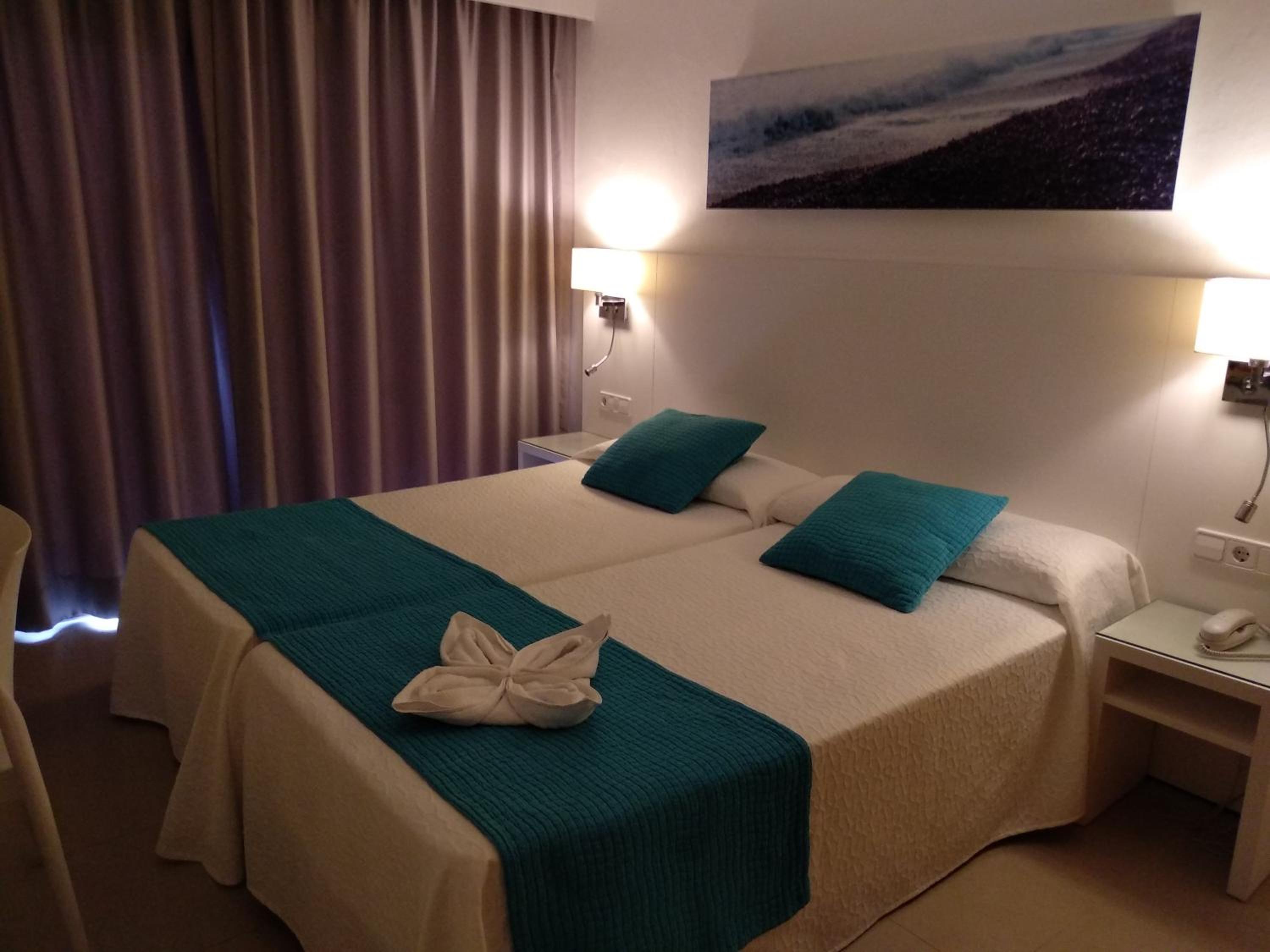 Standard Apartment - Photo 2