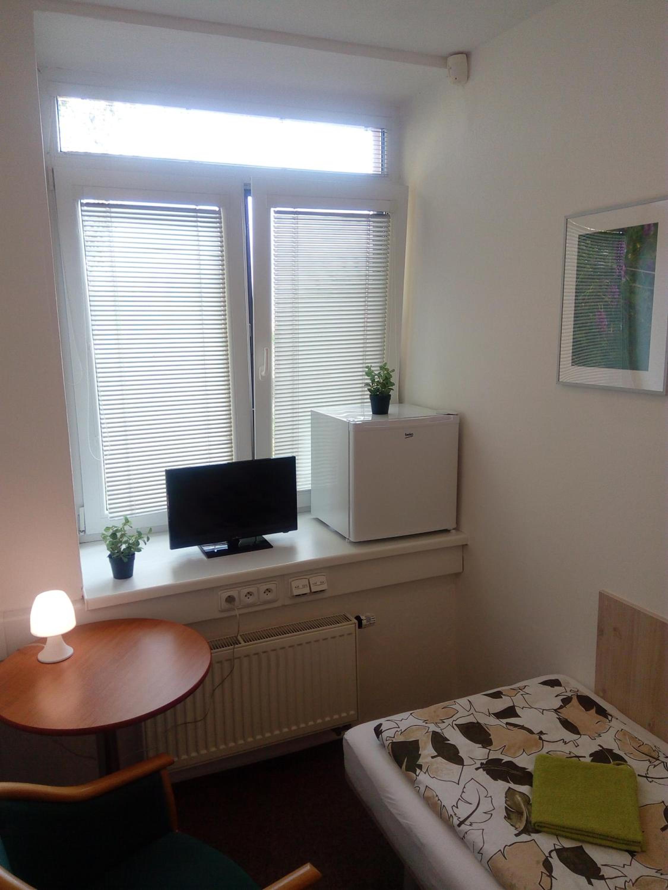Single Room photo 1