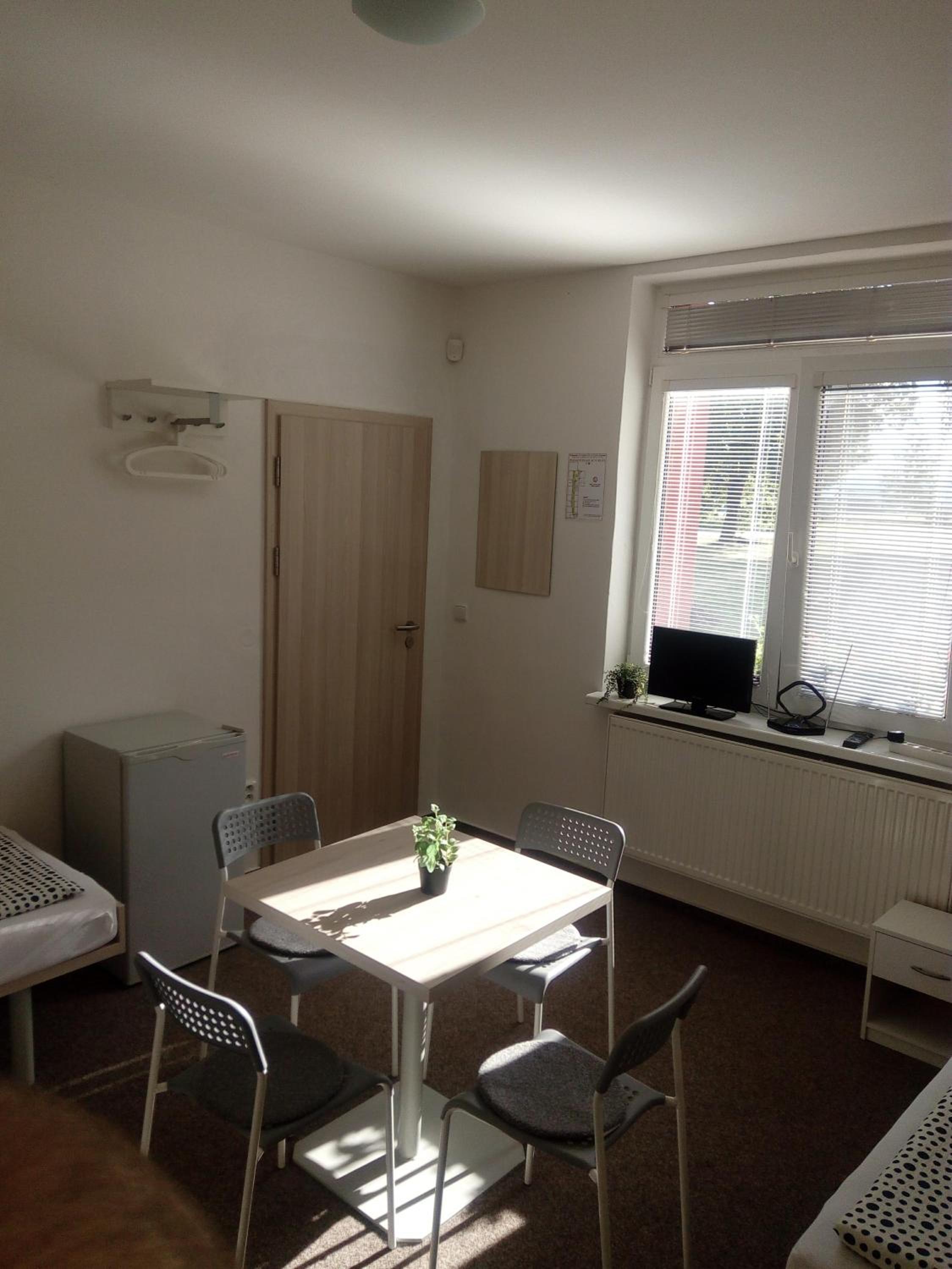 Triple Room - Photo 3