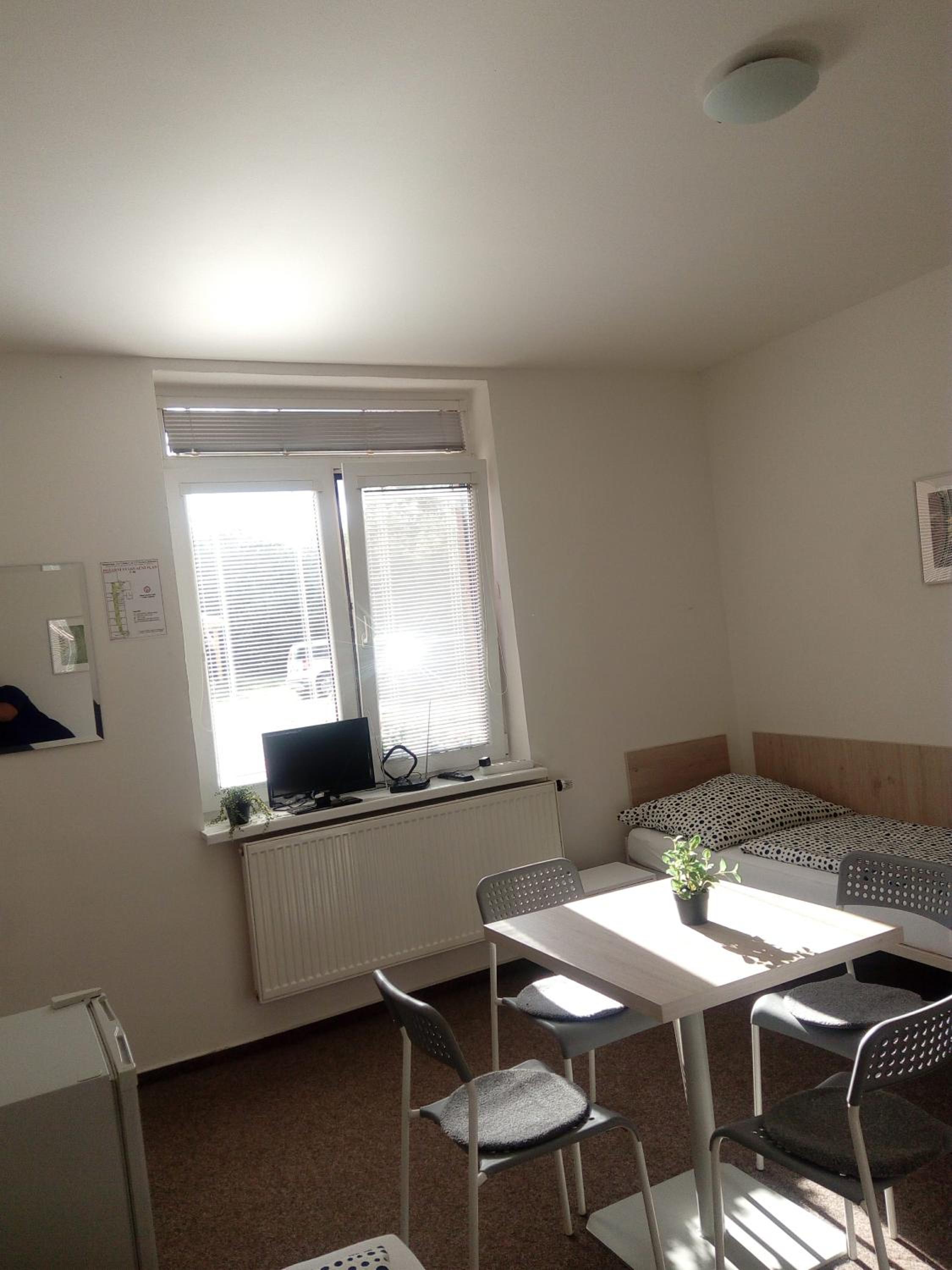 Triple Room - Photo 4