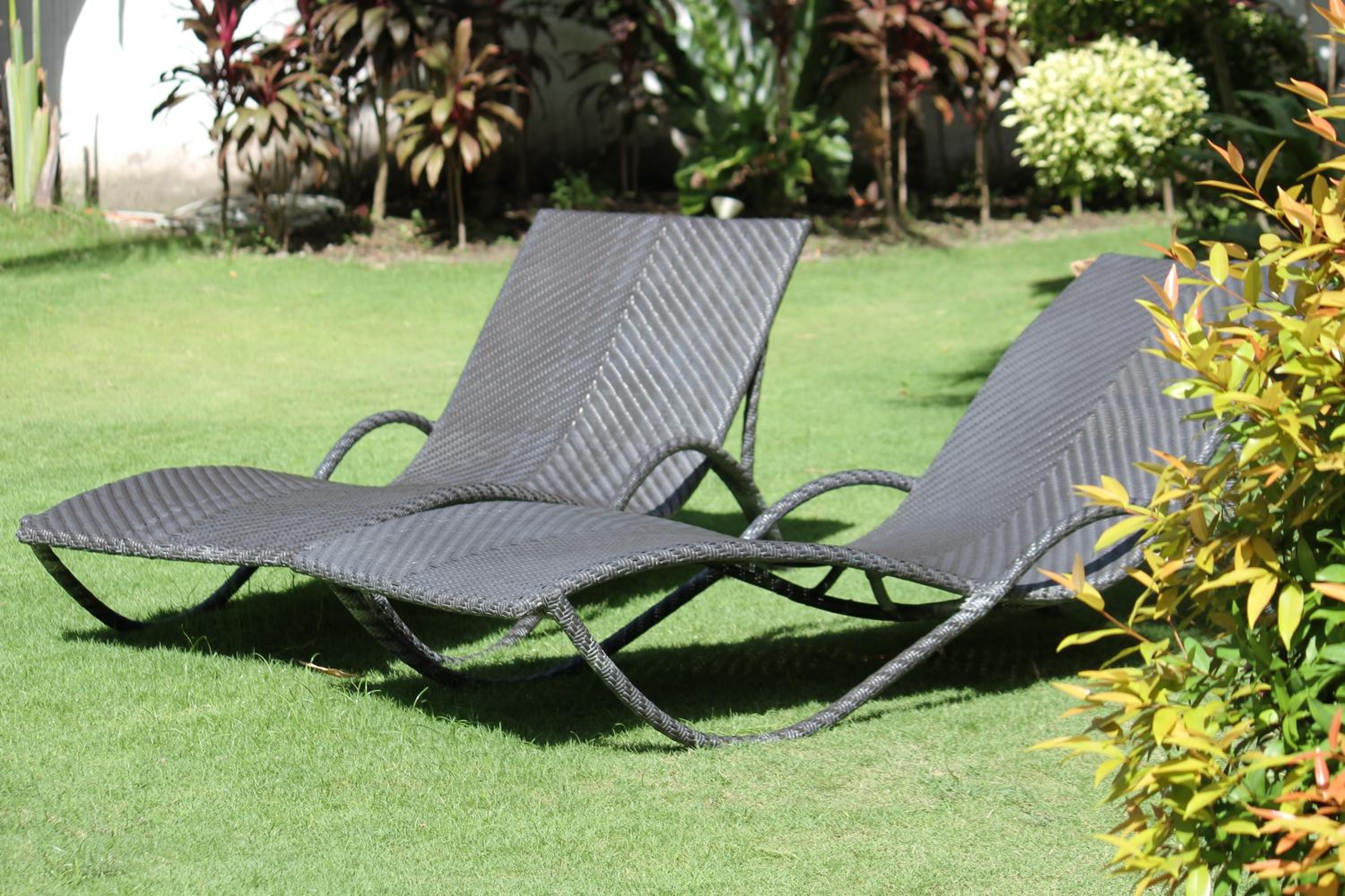 Premium Three Bedroom Villa  photo 2