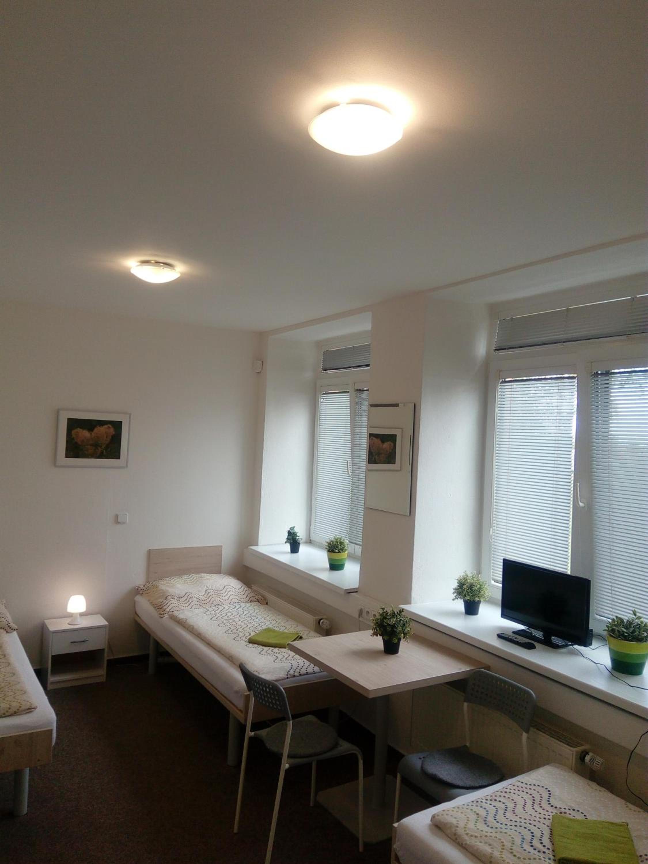 Quadruple Room - Photo 3
